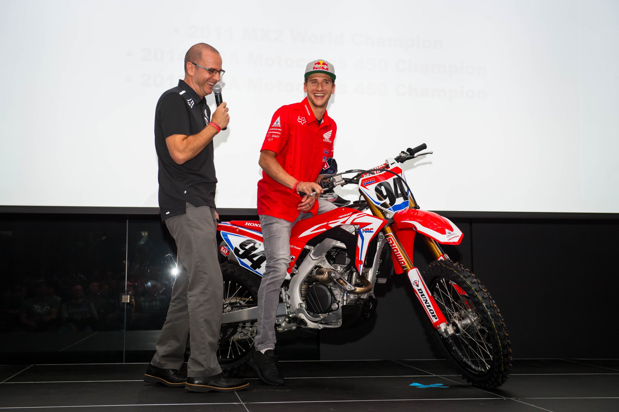 HondaIntro5-18-Cudby-0033