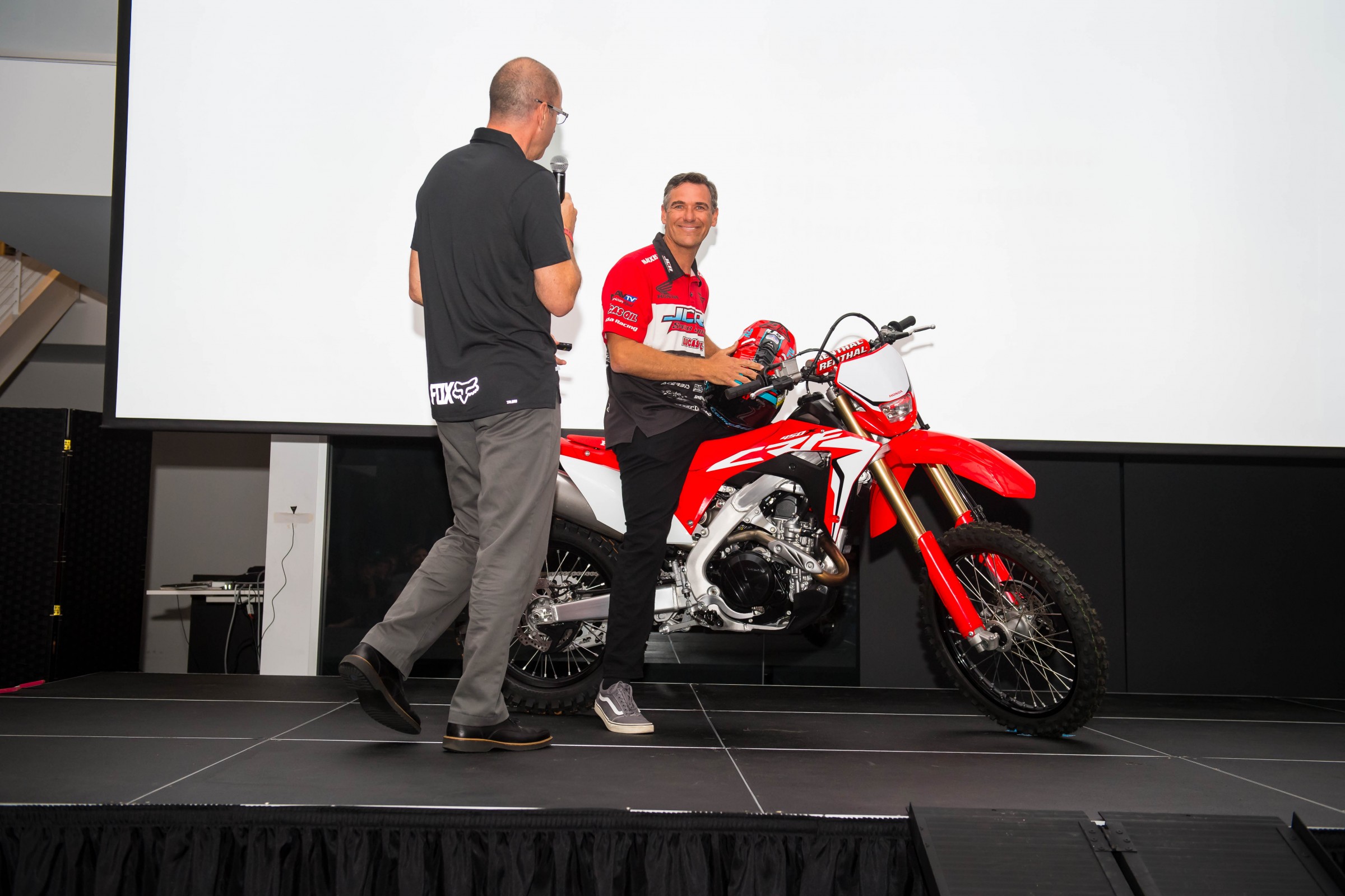 HondaIntro5-18-Cudby-0035