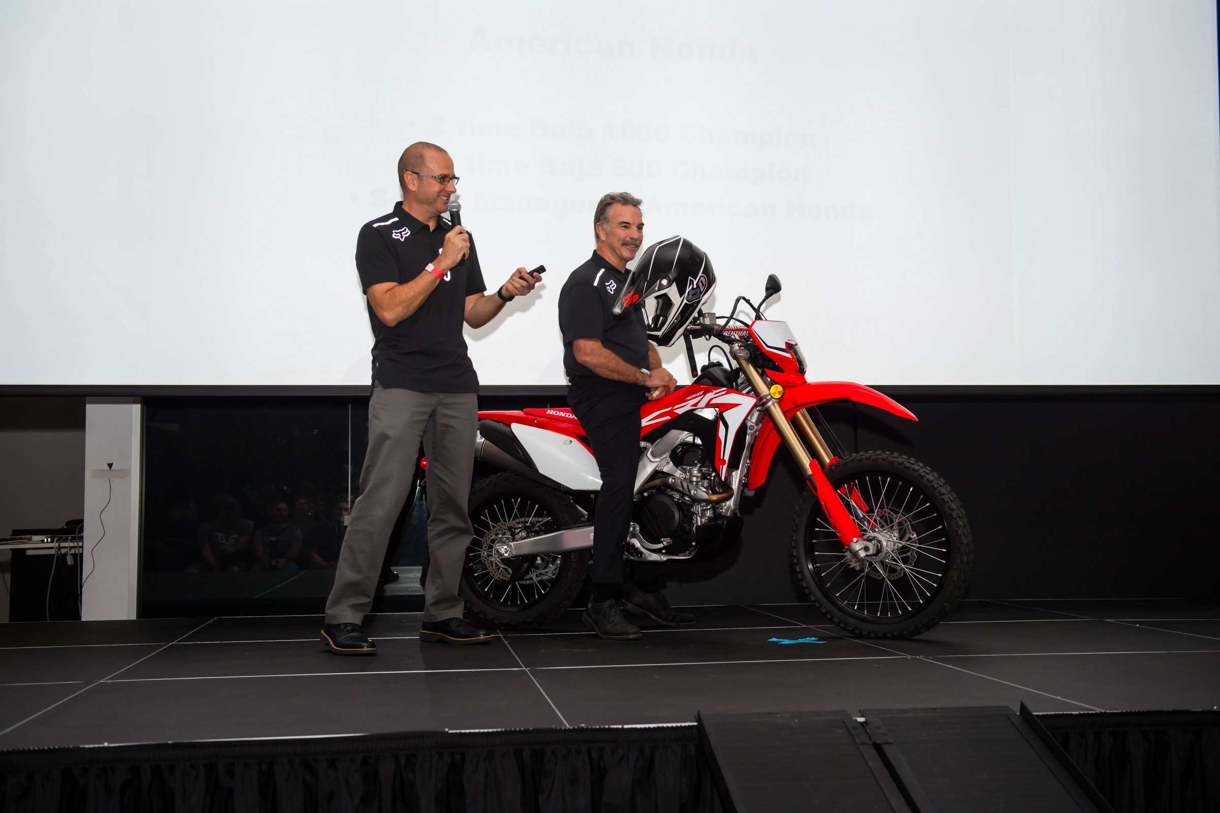 HondaIntro5-18-Cudby-0042