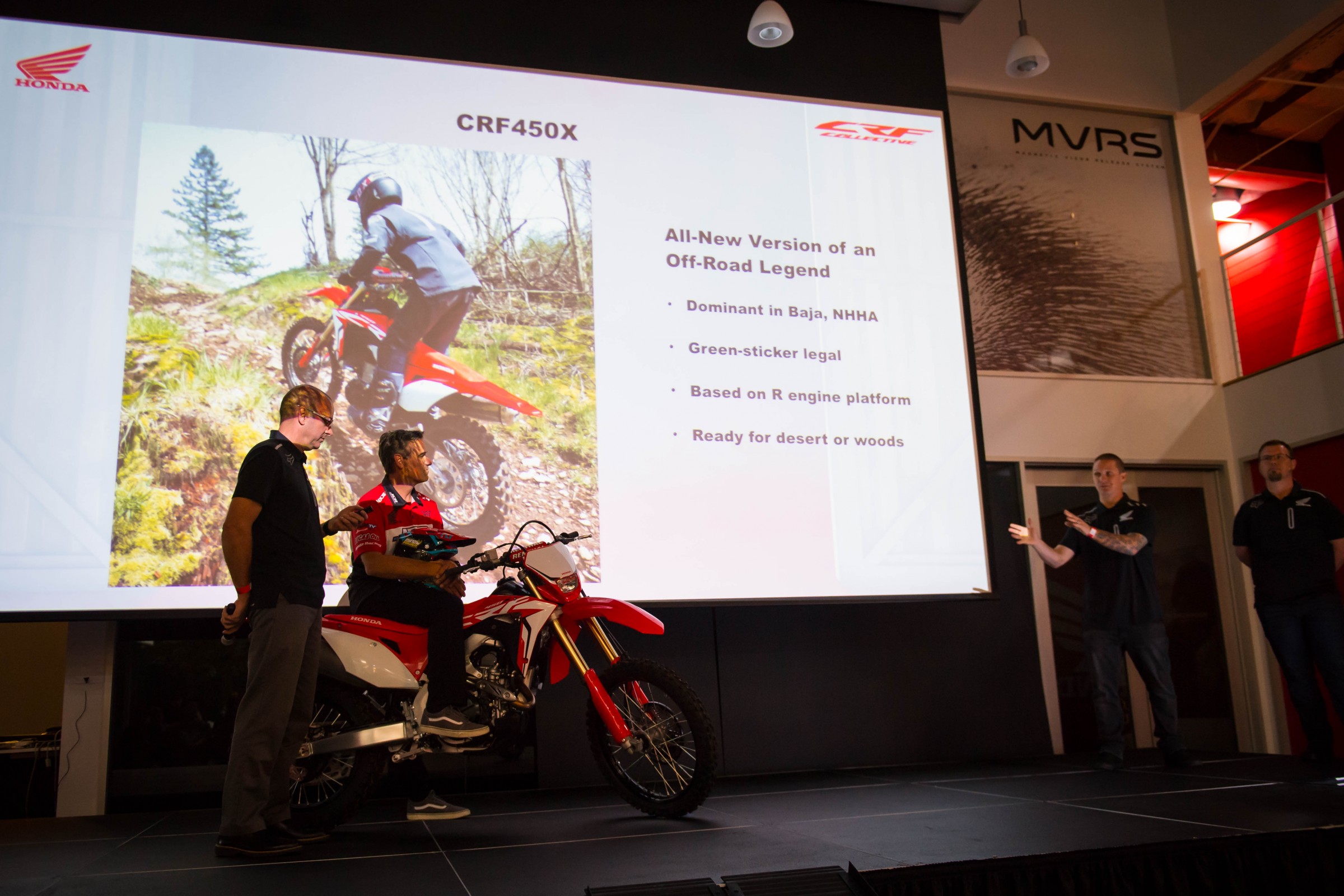 HondaIntro5-18-Cudby-0038