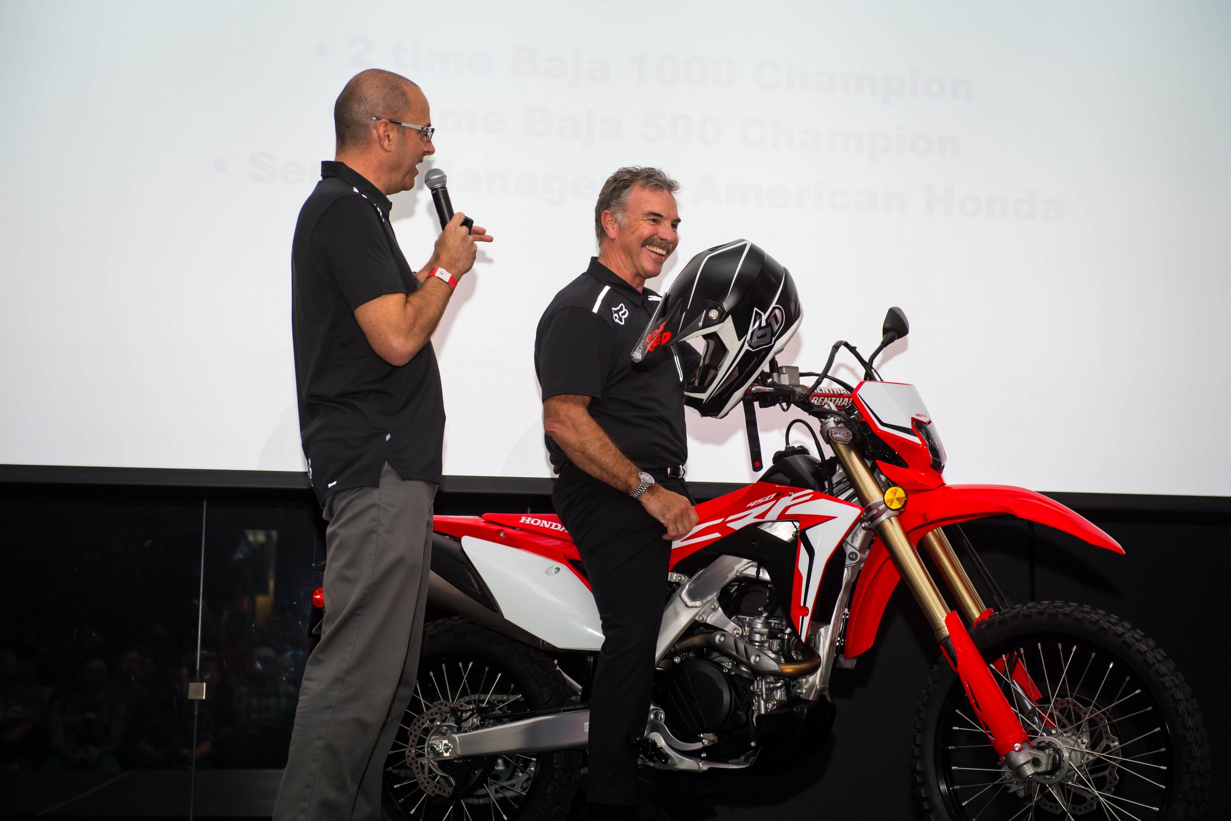 HondaIntro5-18-Cudby-0040