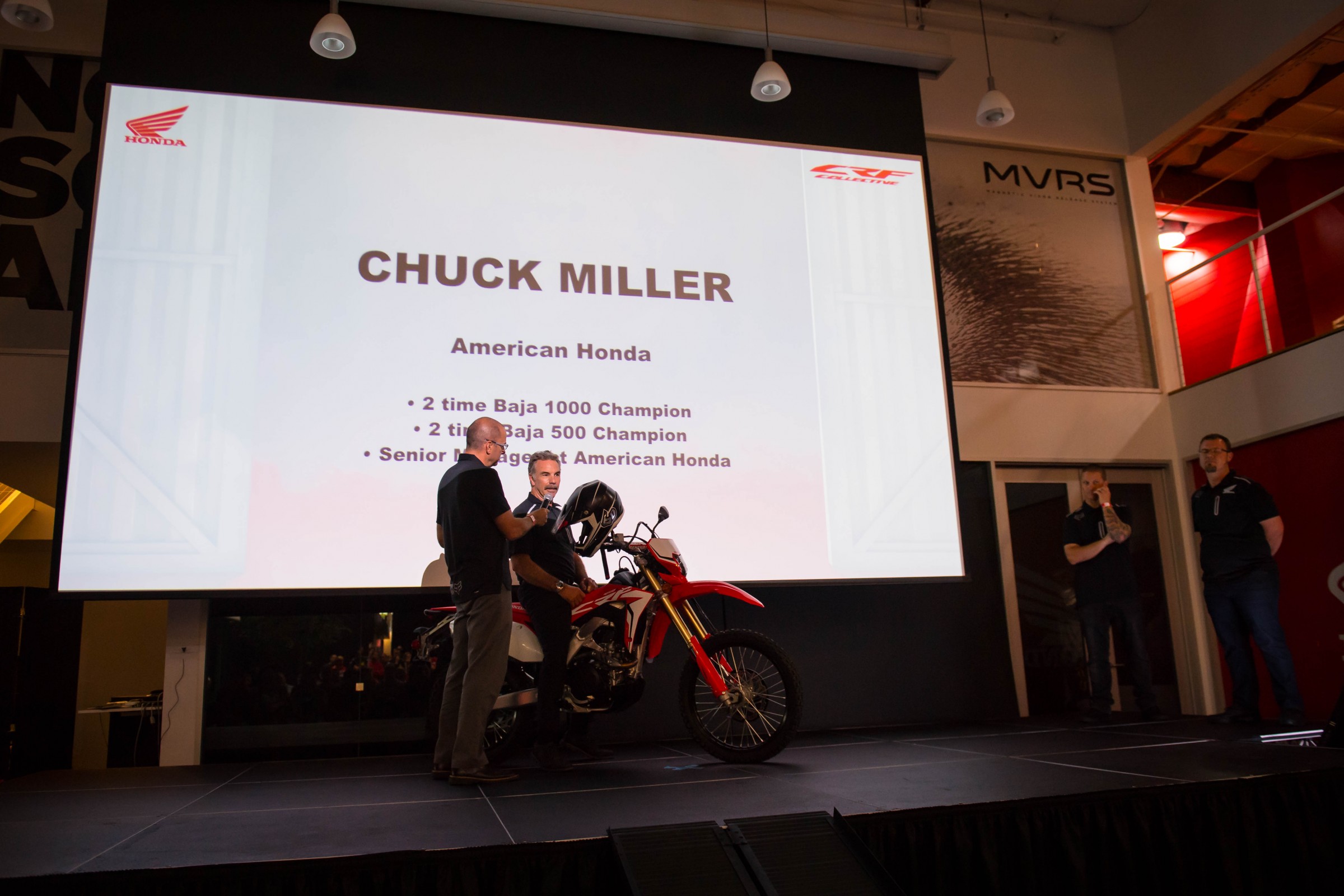 HondaIntro5-18-Cudby-0041