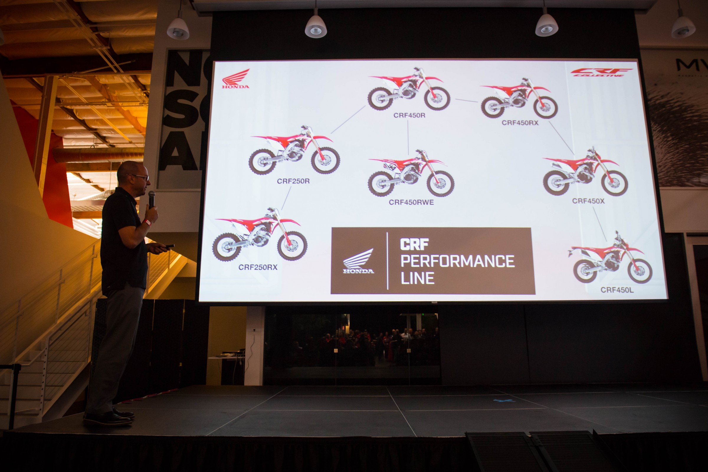 HondaIntro5-18-Cudby-0047