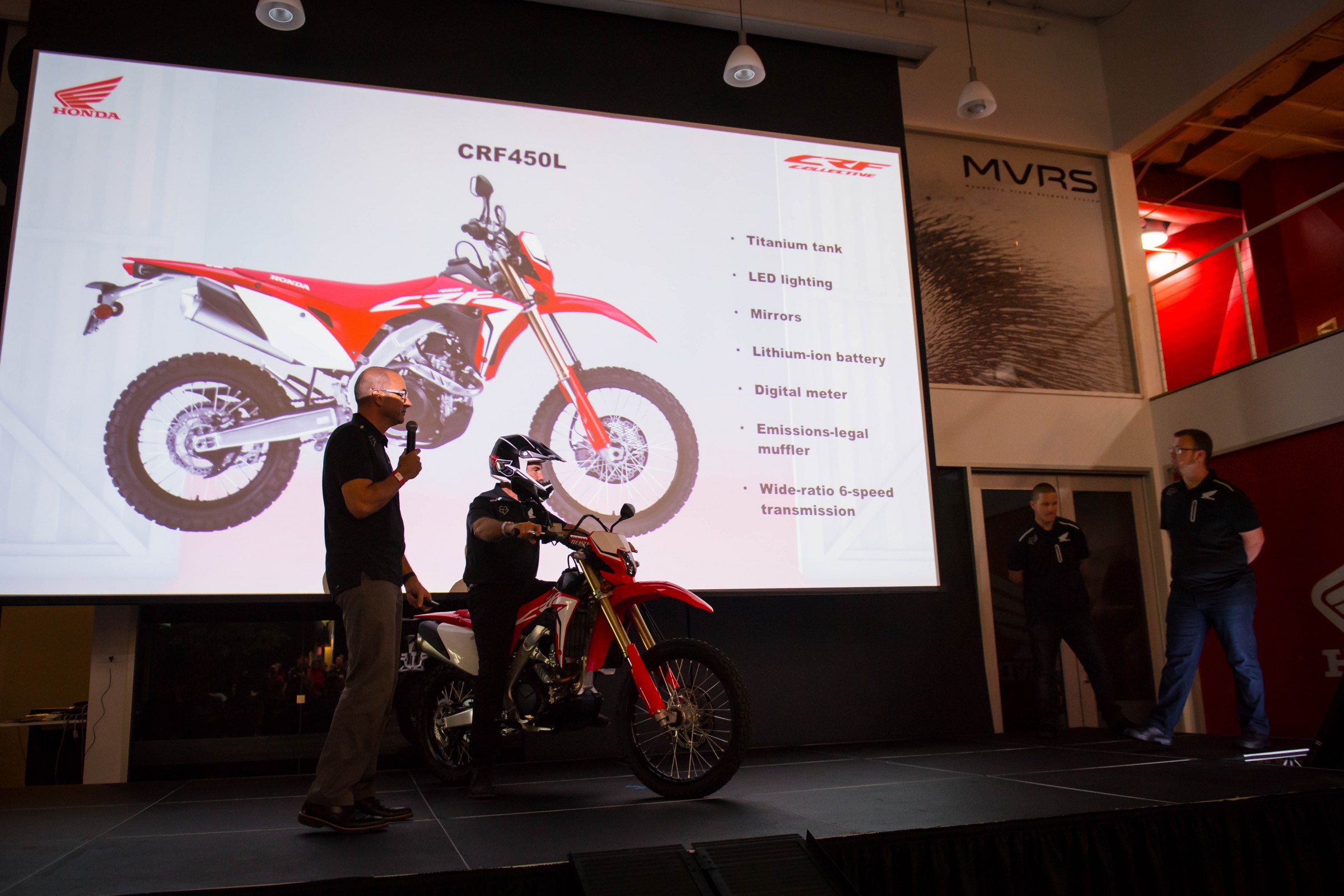 HondaIntro5-18-Cudby-0044