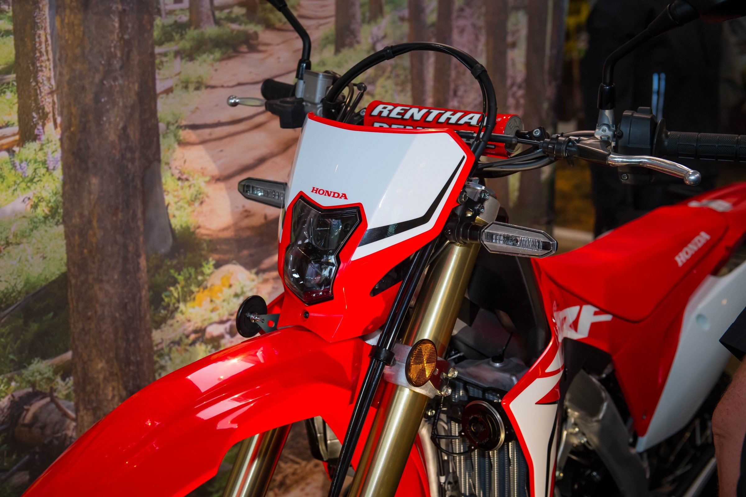 HondaIntro5-18-Cudby-0050