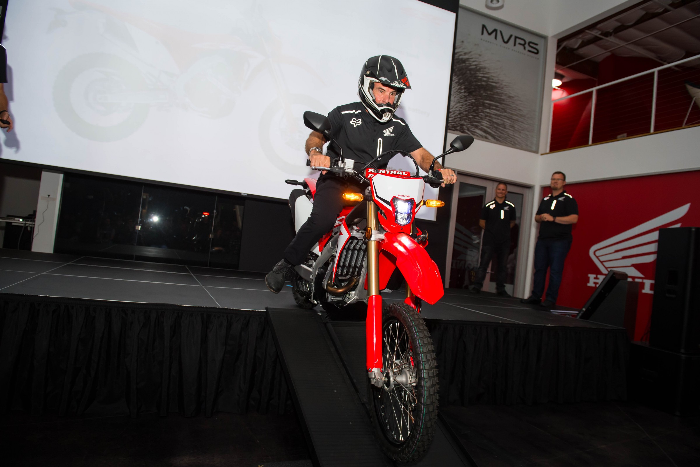 HondaIntro5-18-Cudby-0046