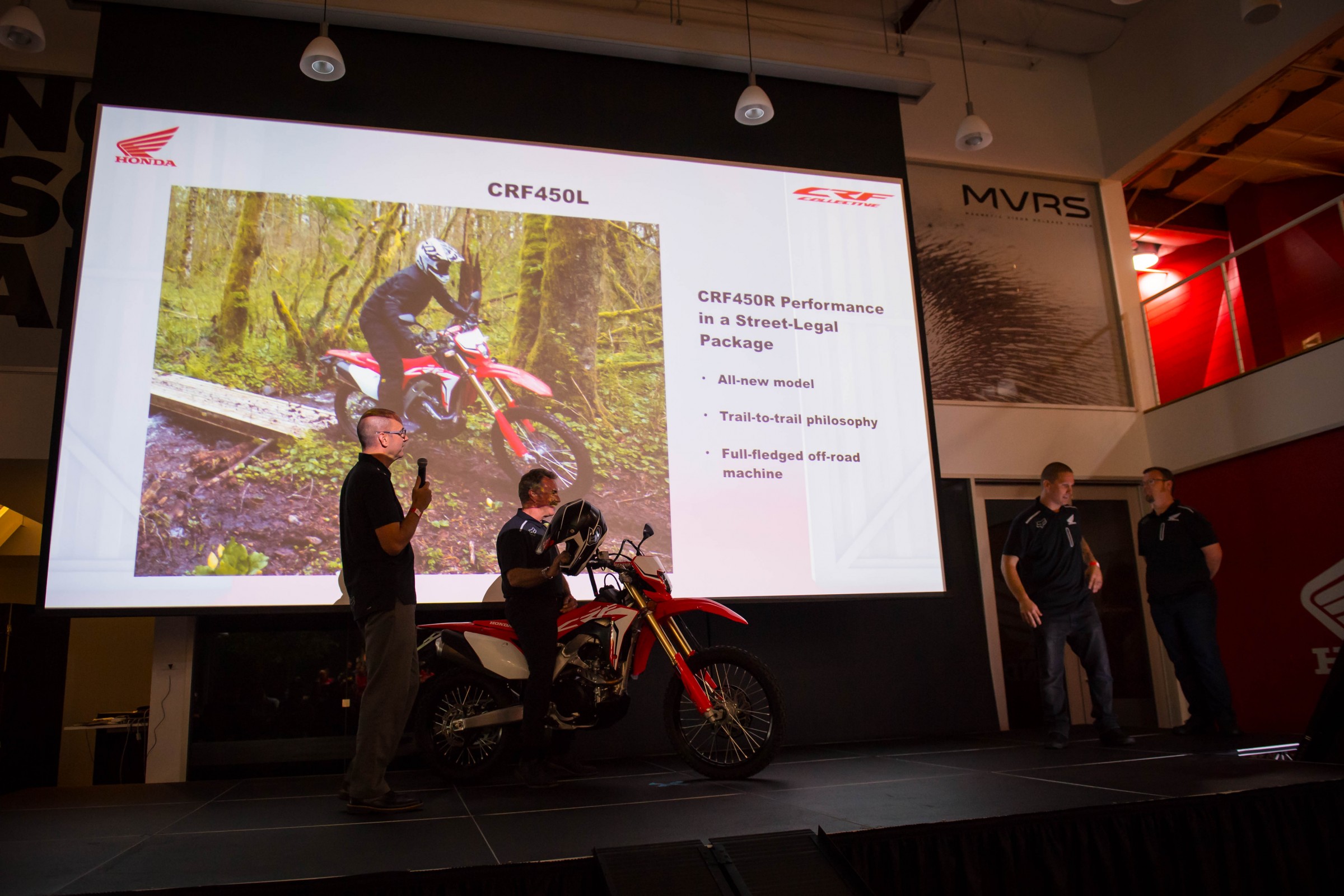 HondaIntro5-18-Cudby-0043