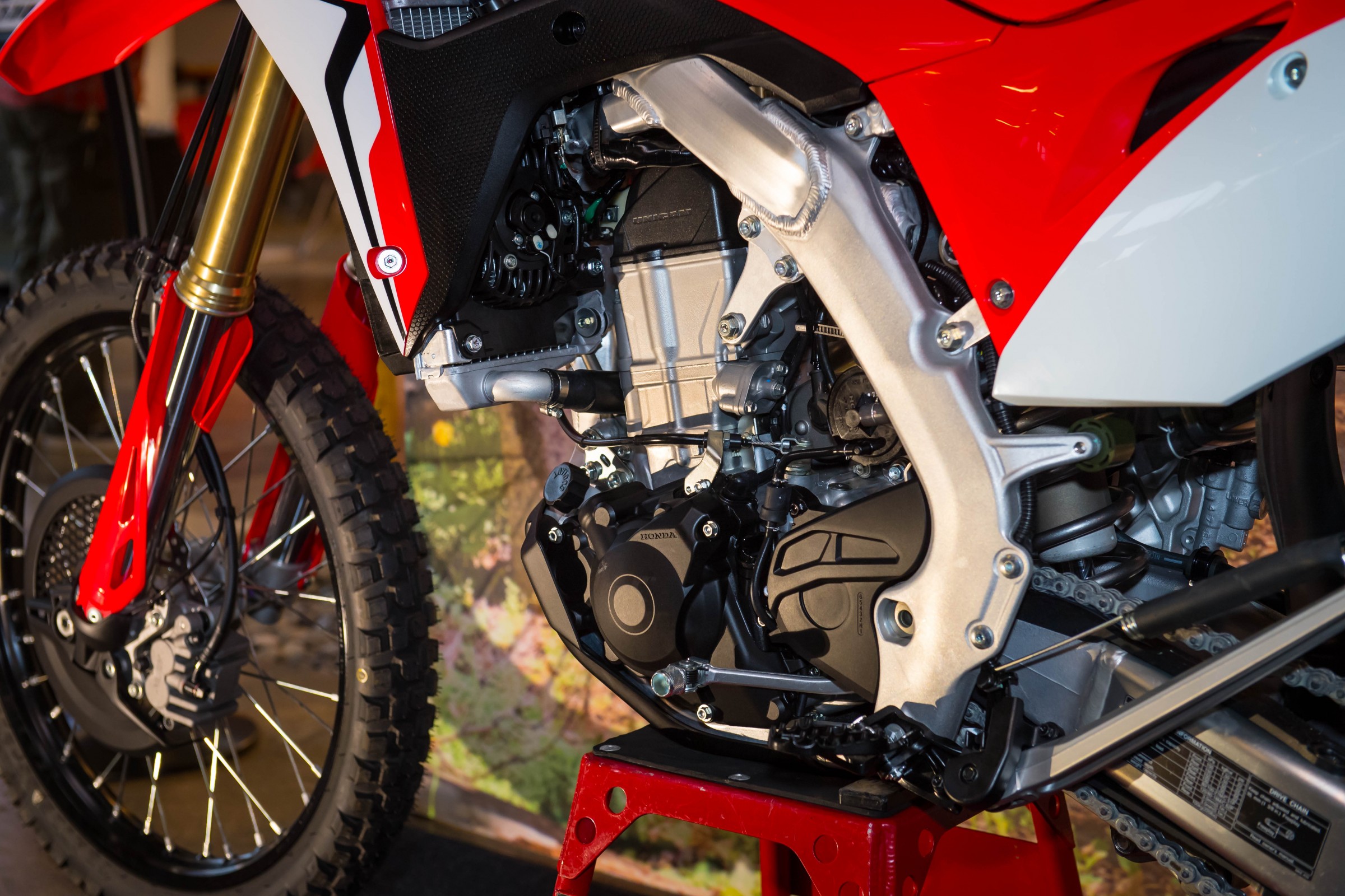 HondaIntro5-18-Cudby-0049