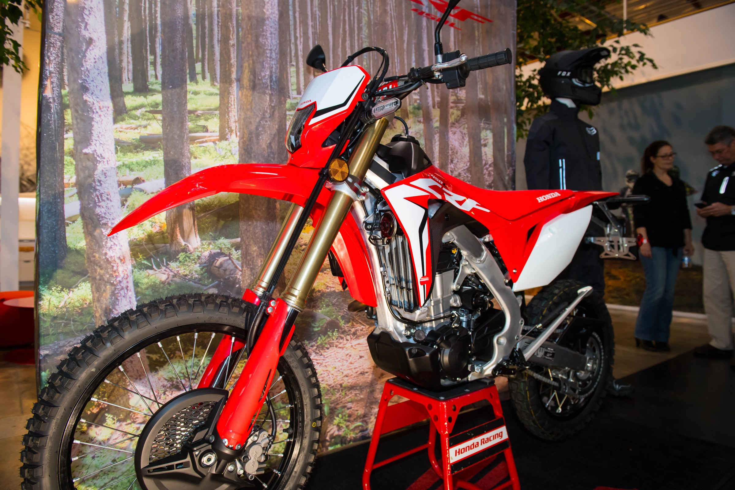 HondaIntro5-18-Cudby-0054