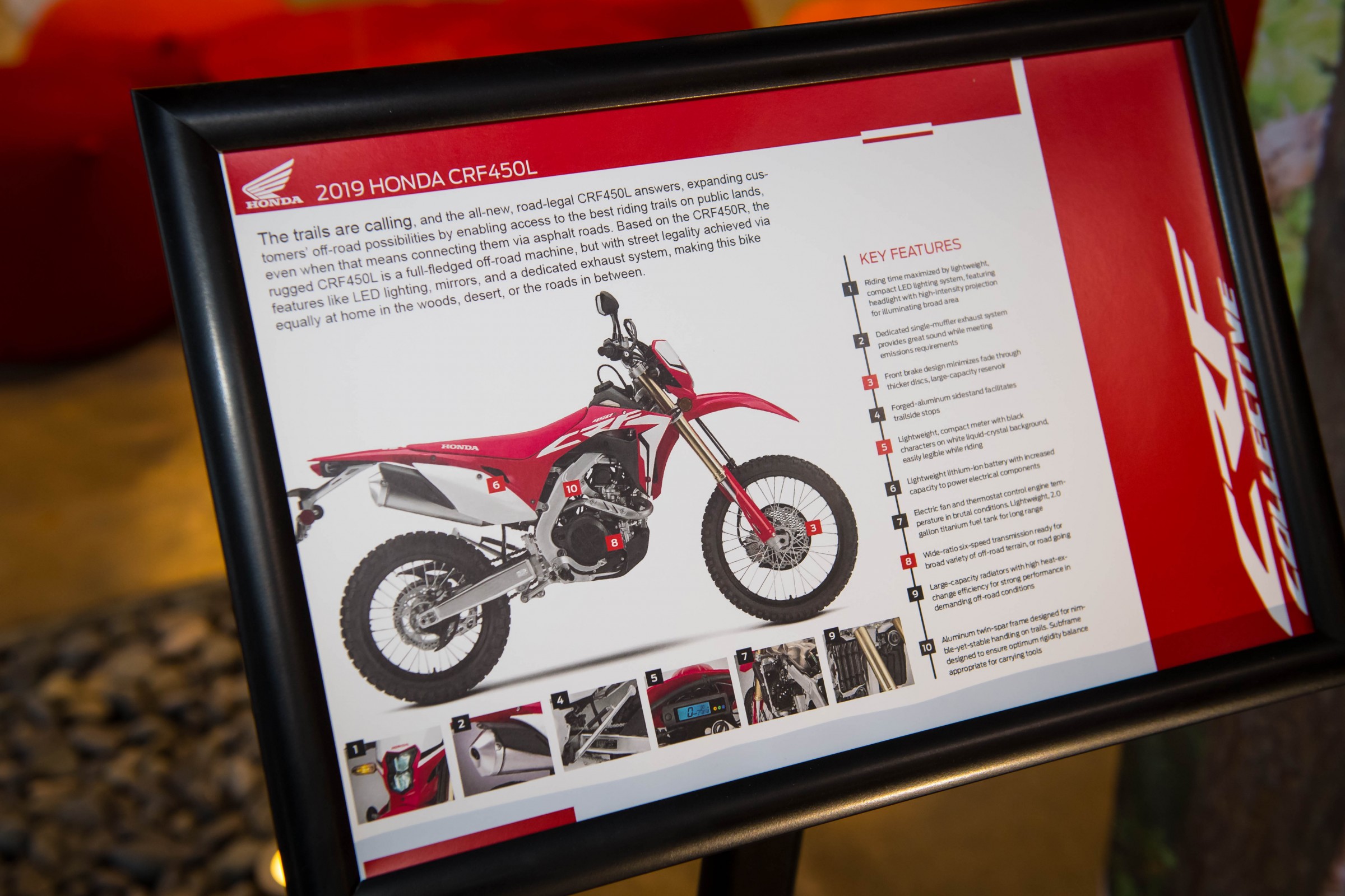 HondaIntro5-18-Cudby-0055