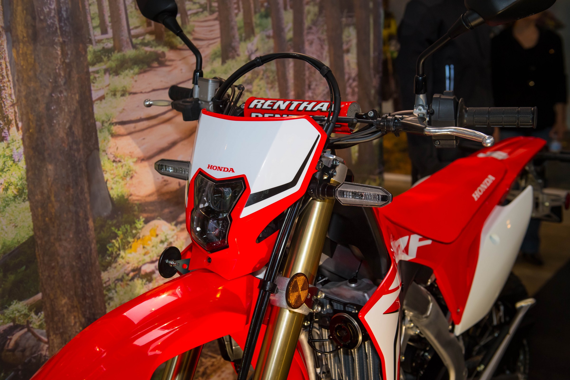 HondaIntro5-18-Cudby-0052