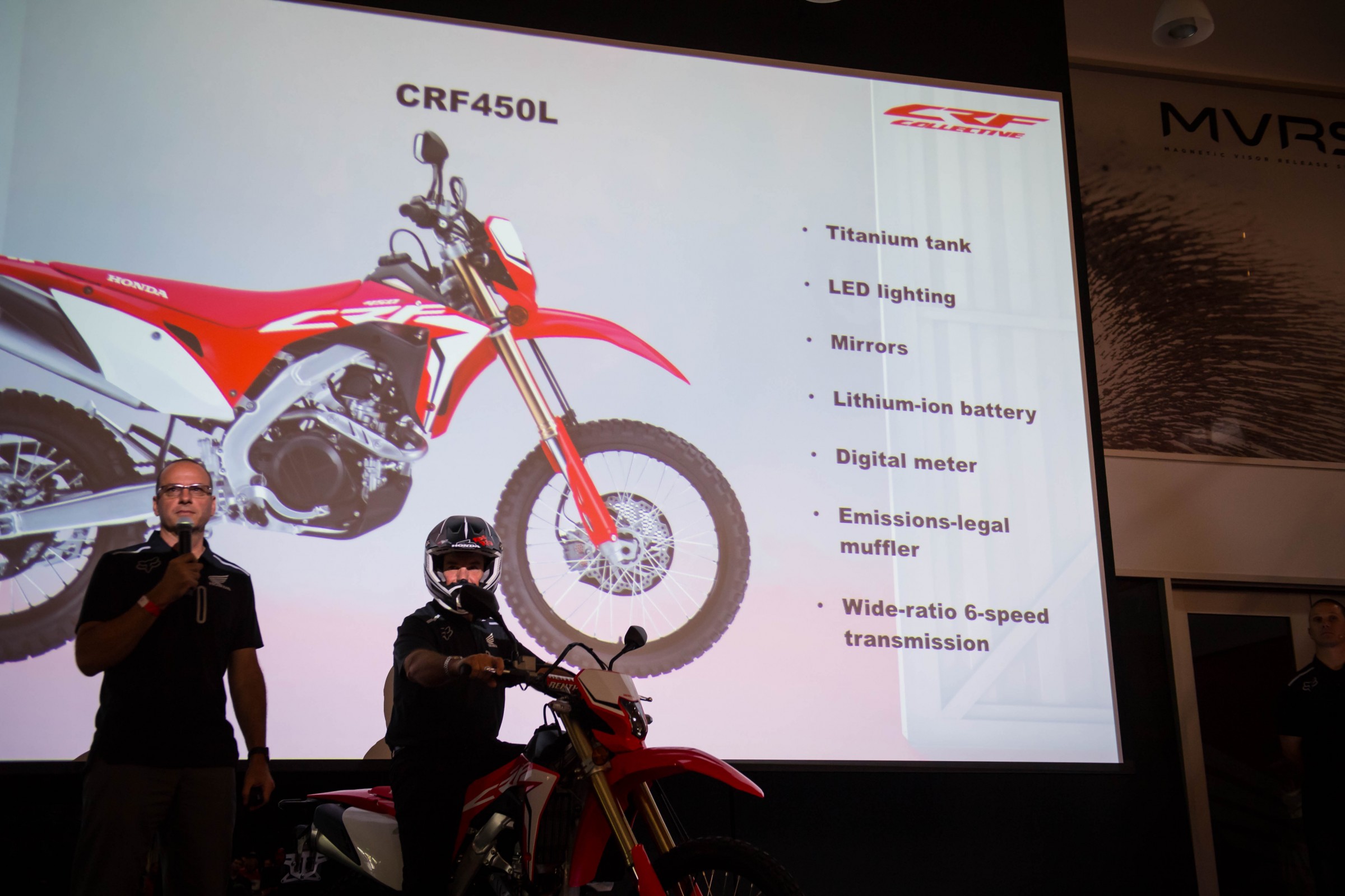 HondaIntro5-18-Cudby-0045