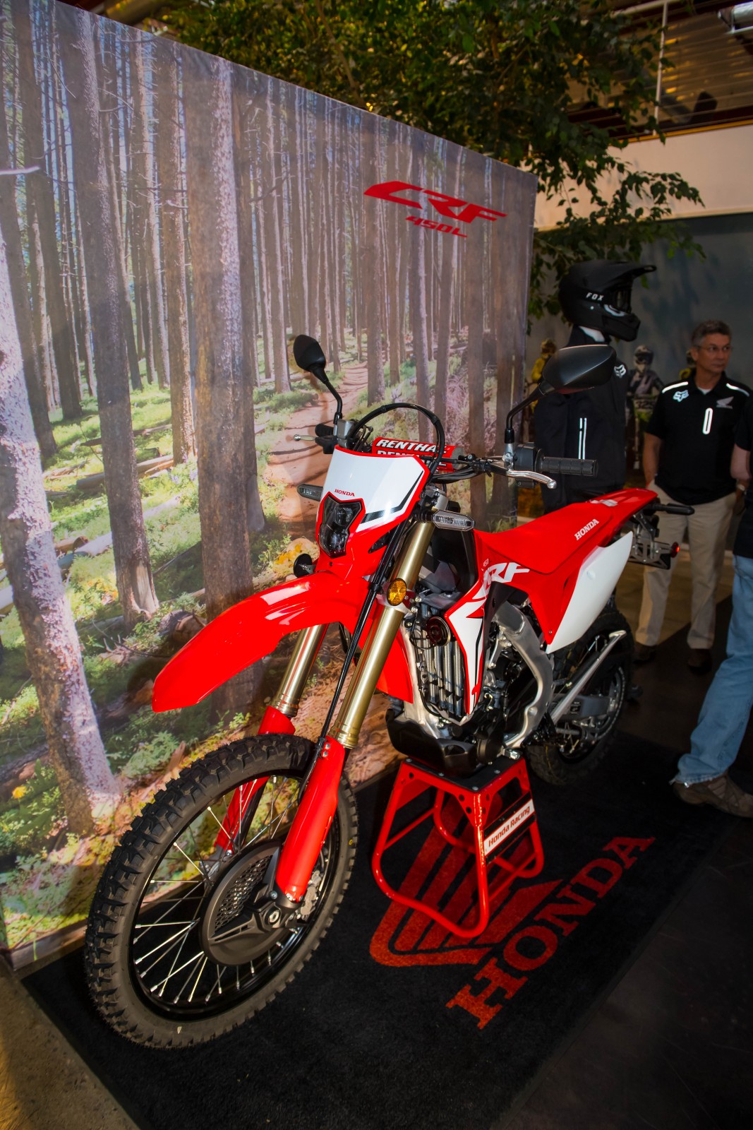 HondaIntro5-18-Cudby-0051