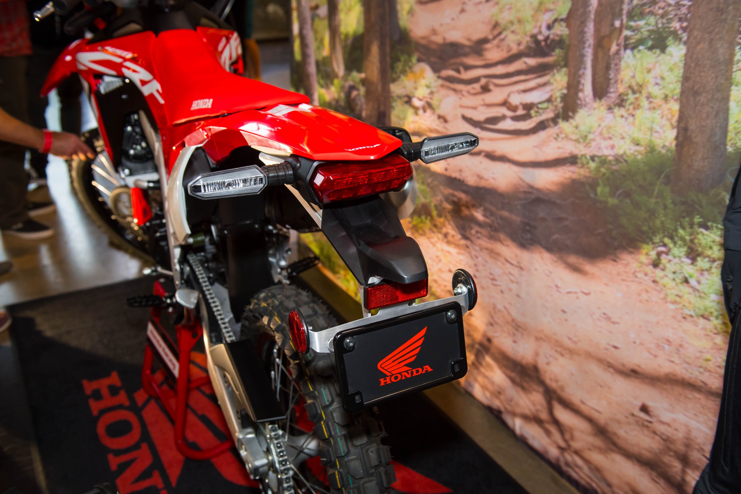 HondaIntro5-18-Cudby-0058