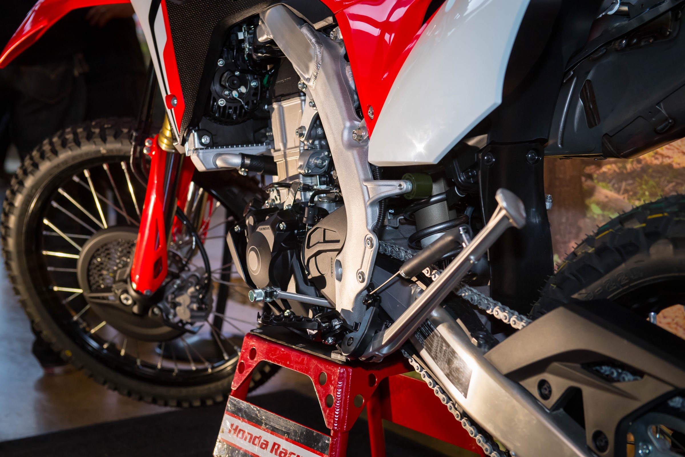 HondaIntro5-18-Cudby-0059