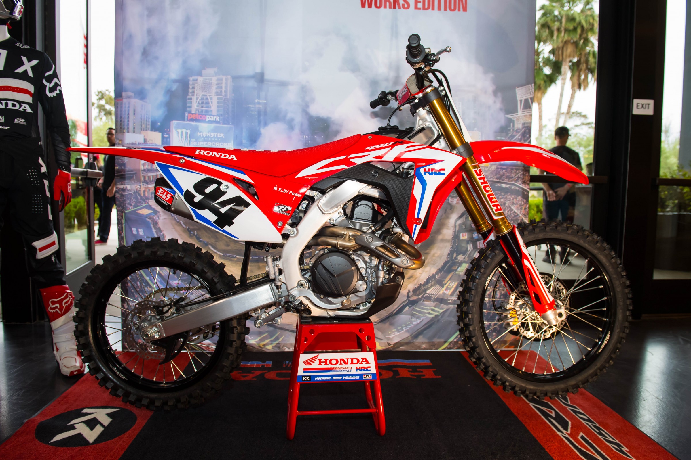 HondaIntro5-18-Cudby-0056