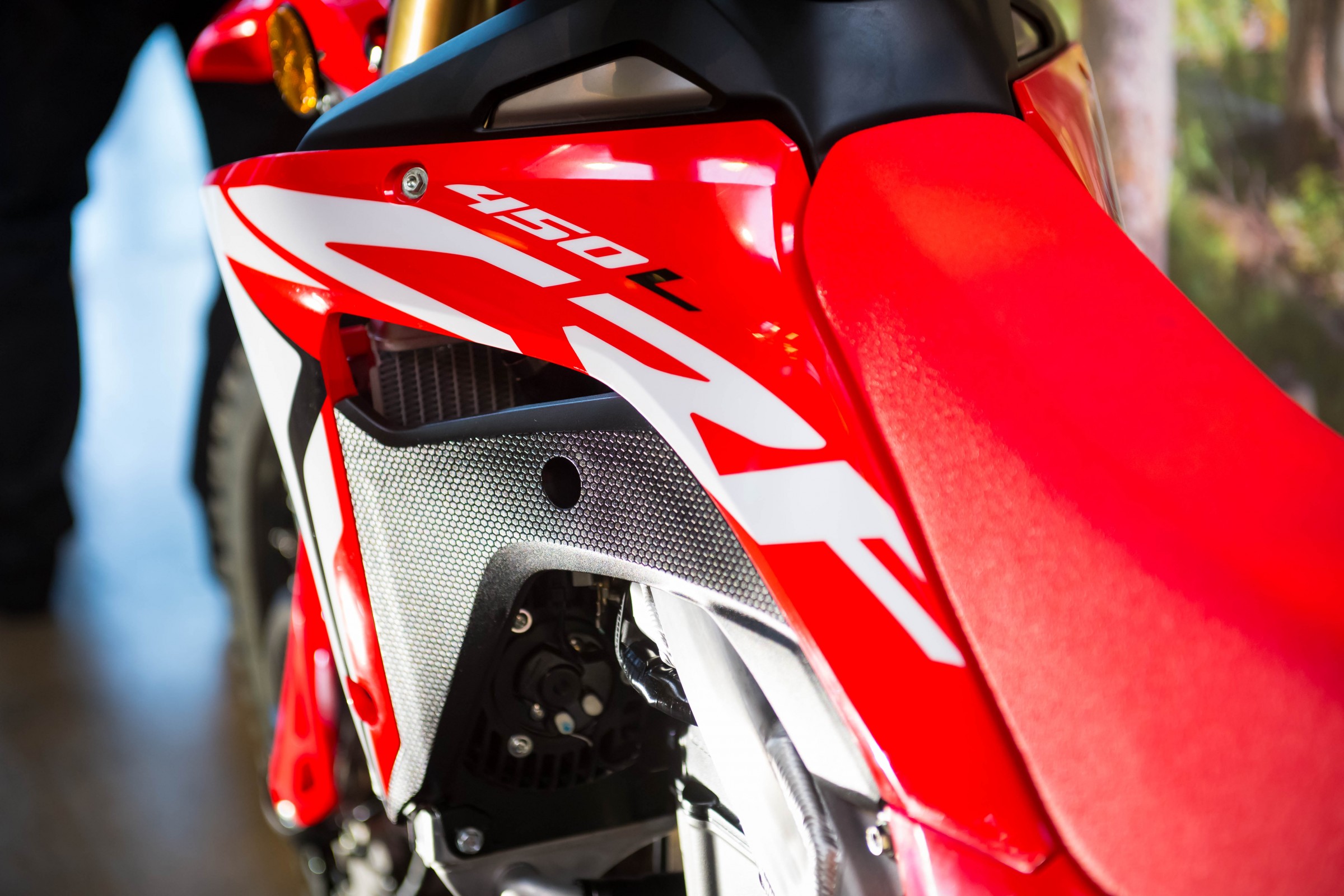 HondaIntro5-18-Cudby-0061