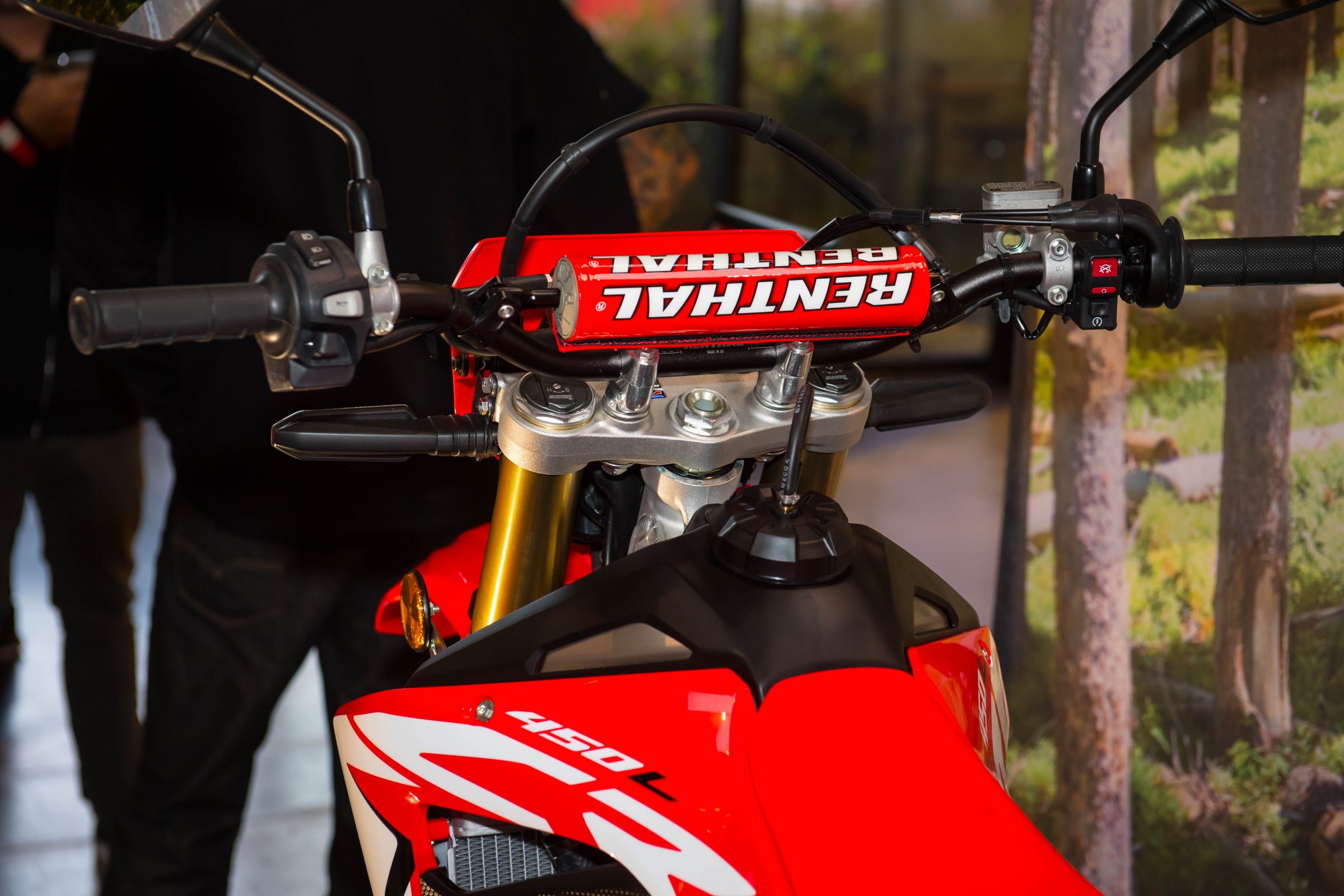 HondaIntro5-18-Cudby-0060