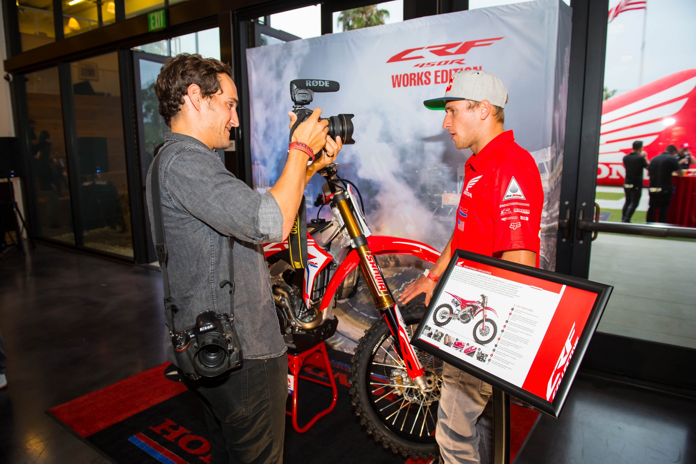 HondaIntro5-18-Cudby-0063