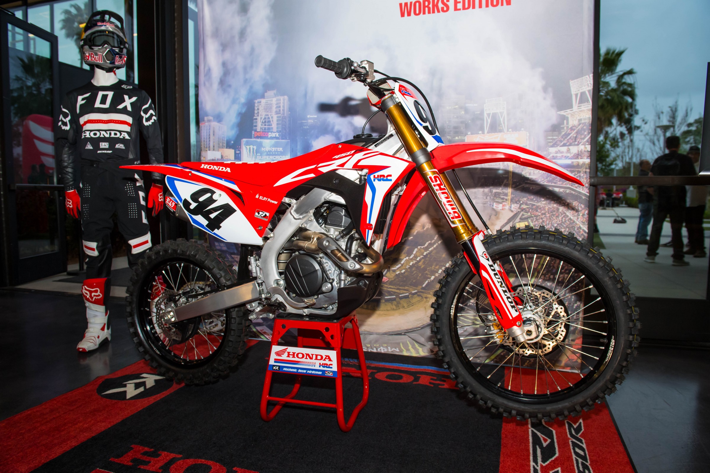 HondaIntro5-18-Cudby-0066