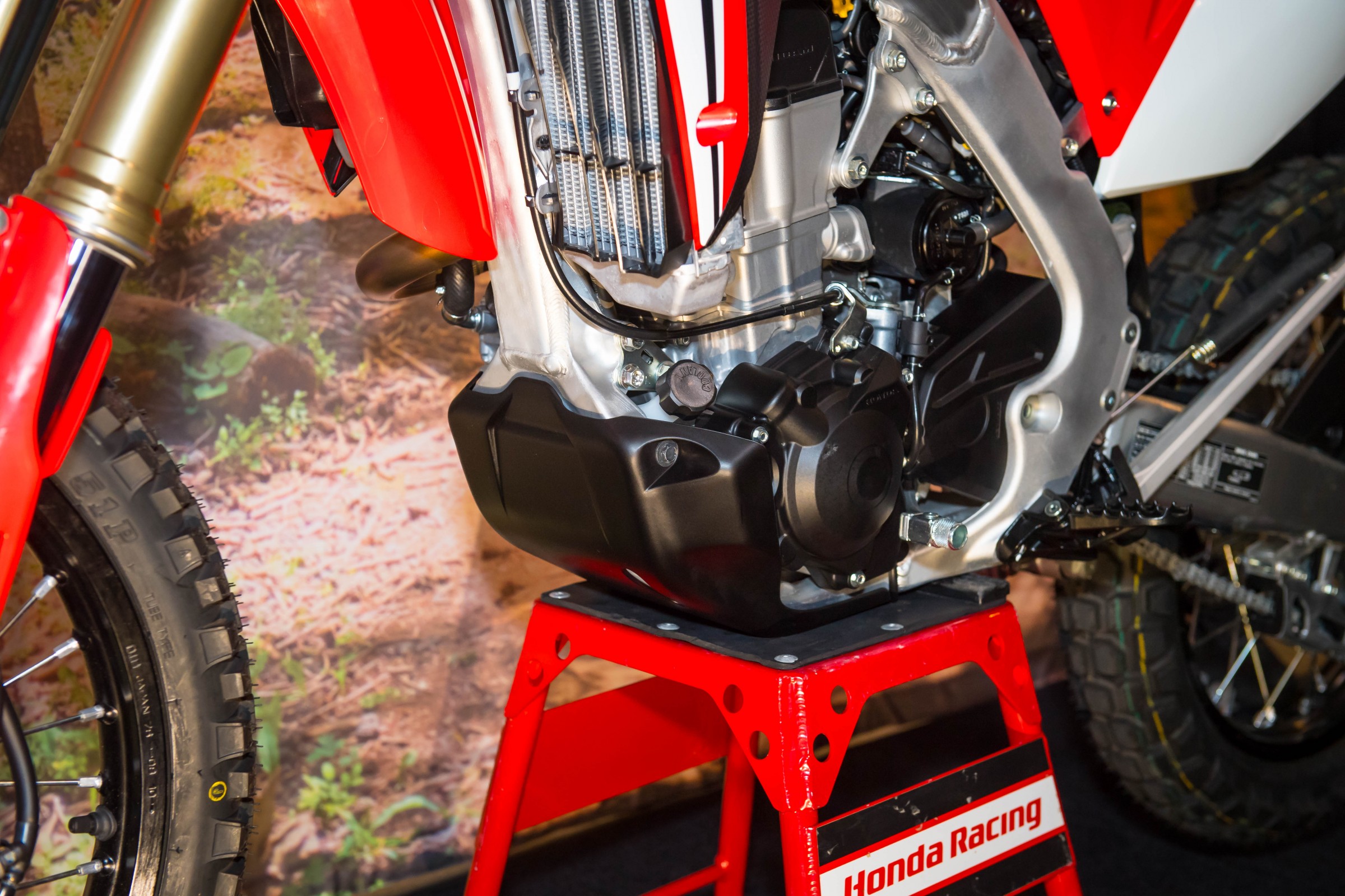 HondaIntro5-18-Cudby-0053