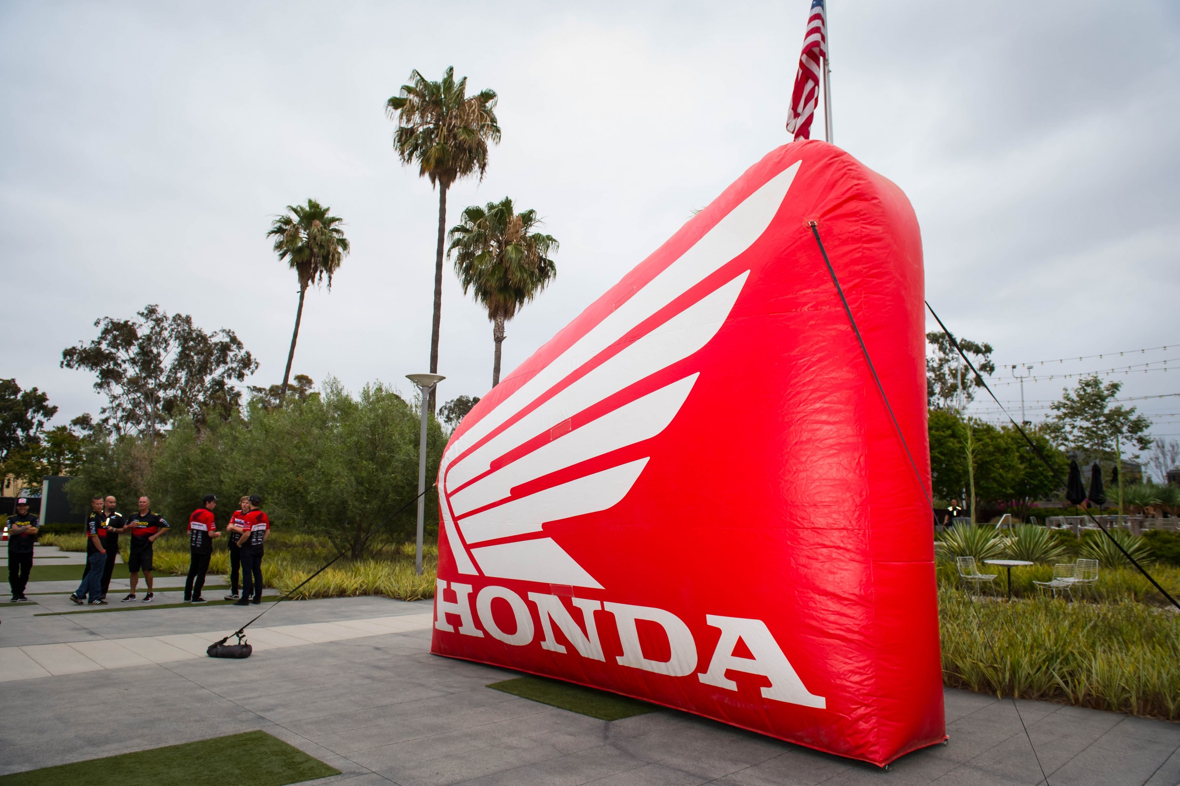 HondaIntro5-18-Cudby-0065