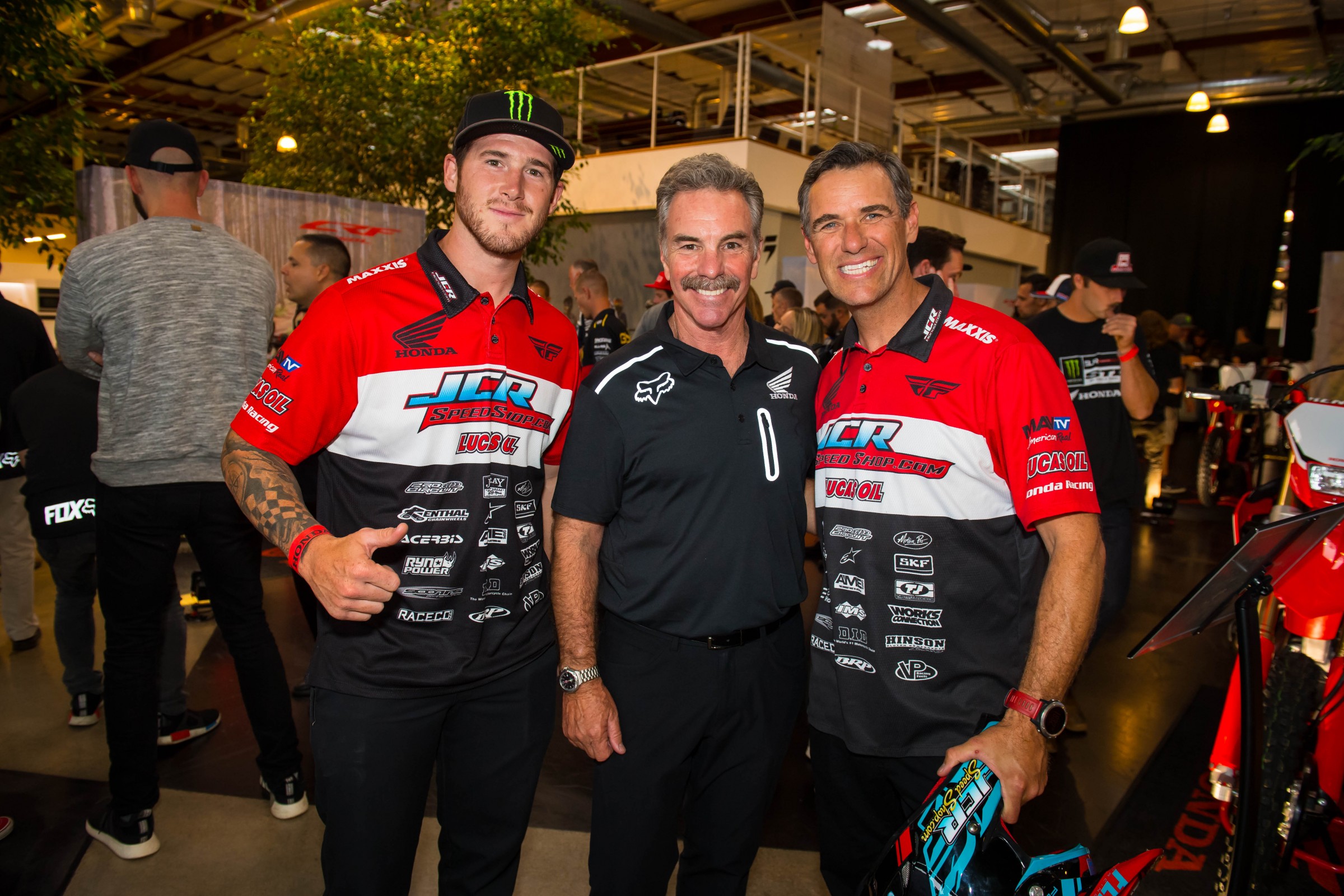 HondaIntro5-18-Cudby-0057