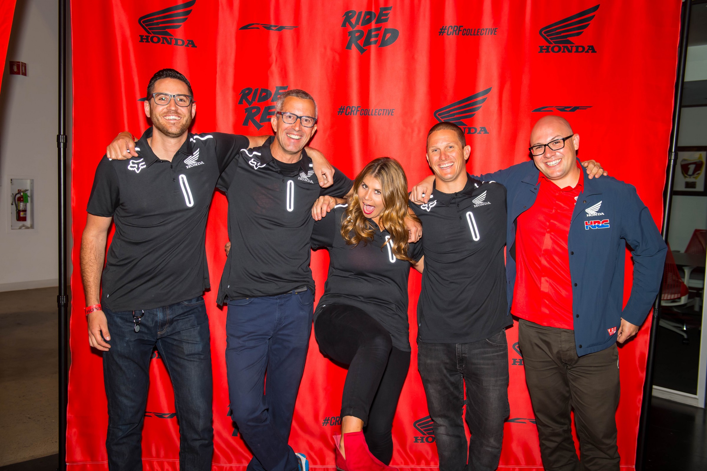 HondaIntro5-18-Cudby-0068