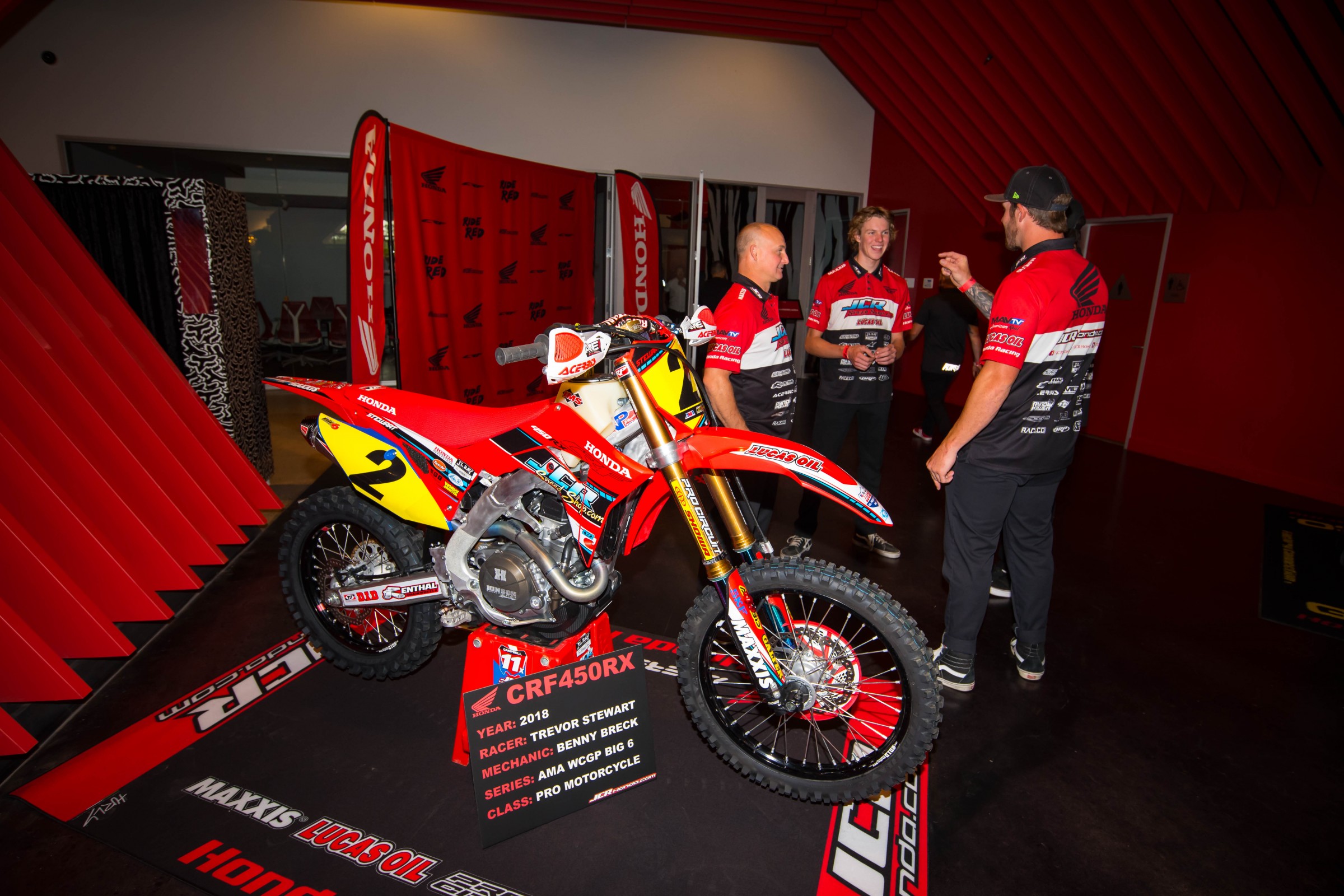 HondaIntro5-18-Cudby-0072