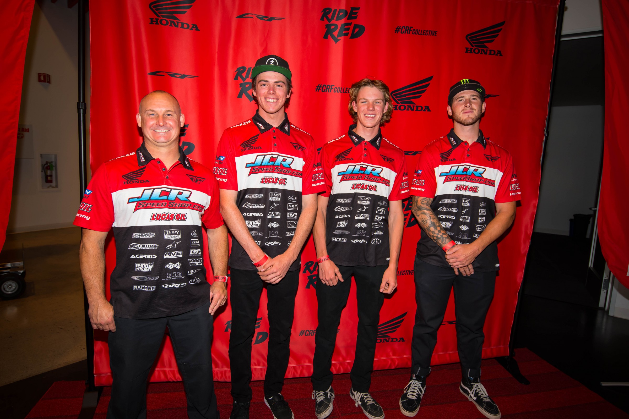 HondaIntro5-18-Cudby-0073