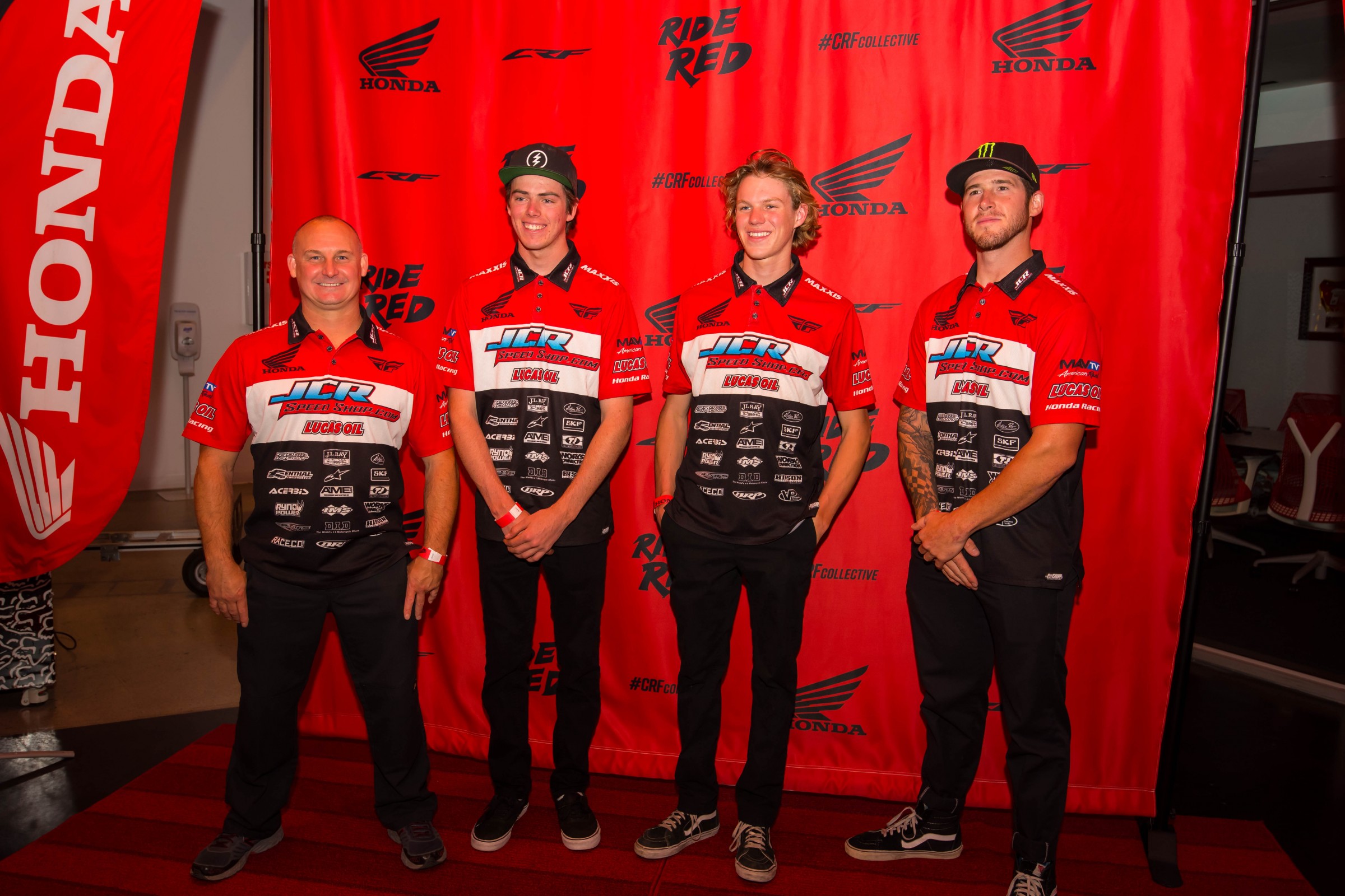 HondaIntro5-18-Cudby-0075