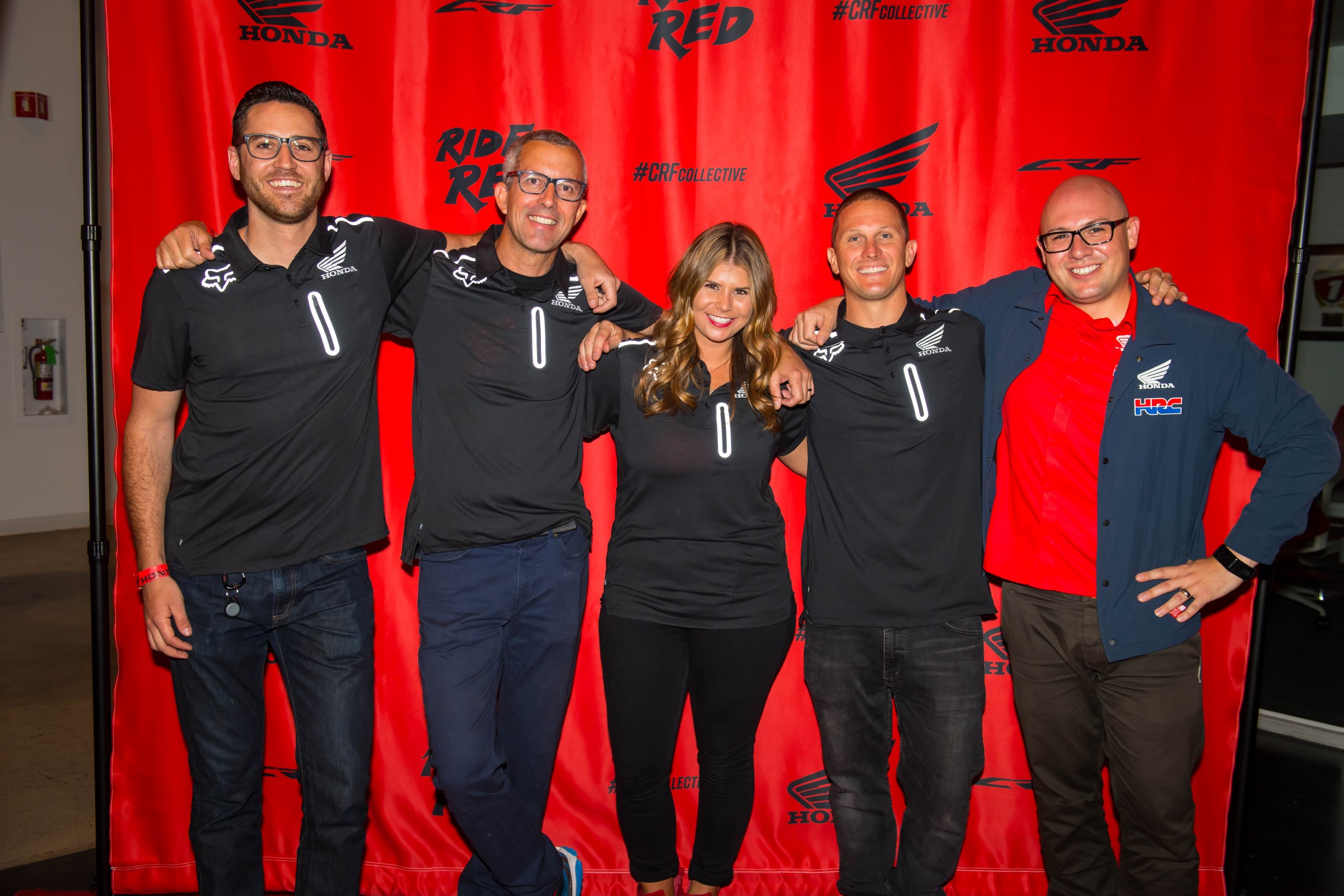 HondaIntro5-18-Cudby-0070