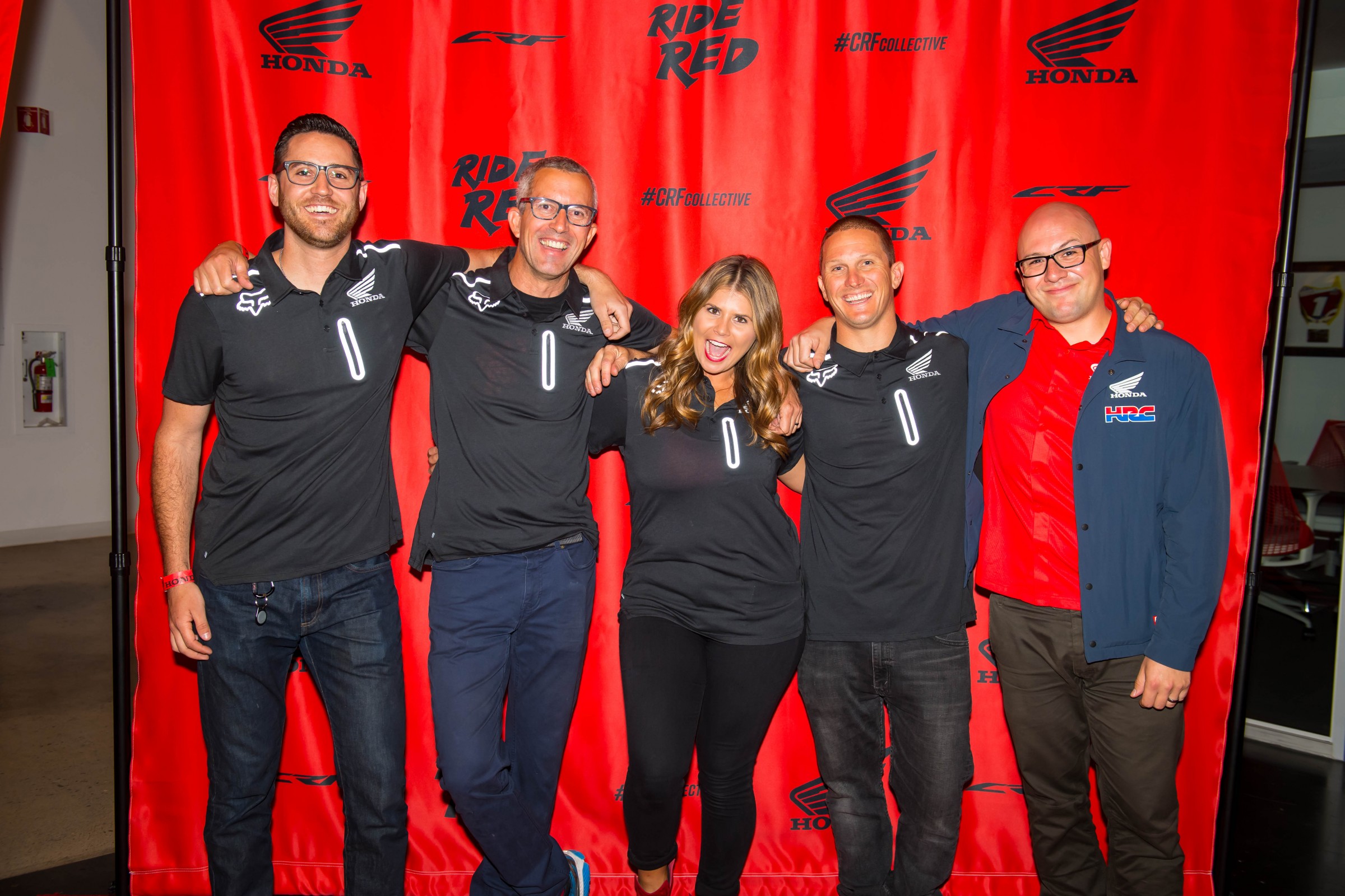 HondaIntro5-18-Cudby-0067