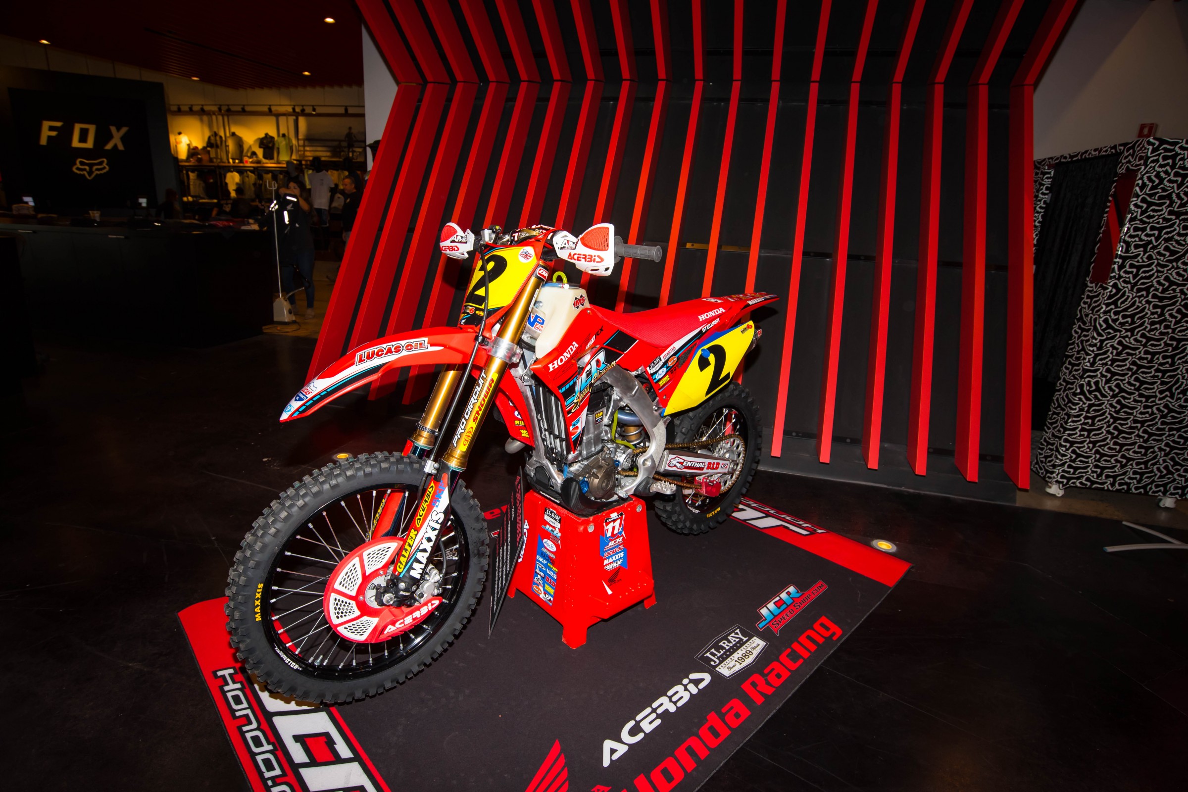 HondaIntro5-18-Cudby-0074