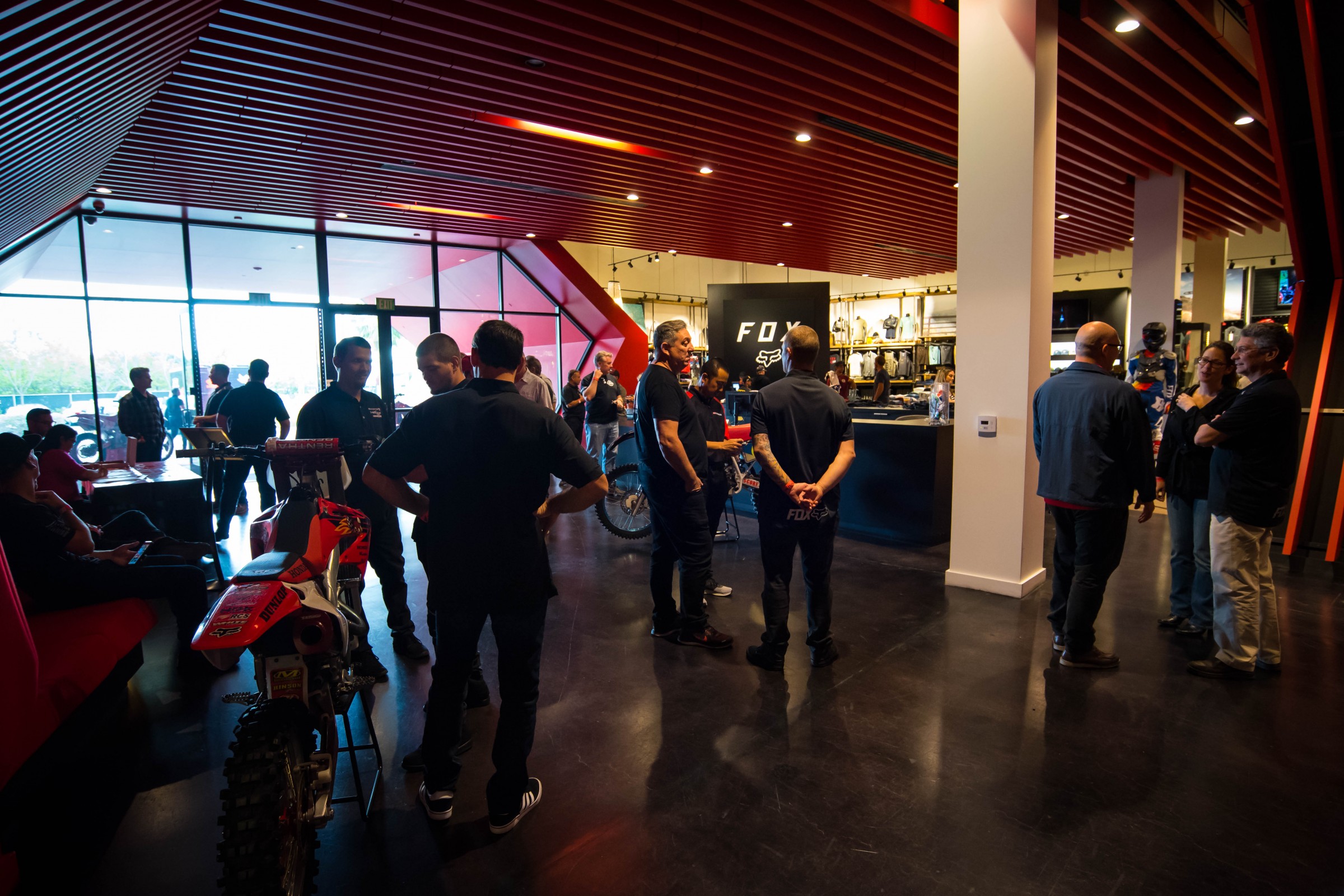 HondaIntro5-18-Cudby-0077