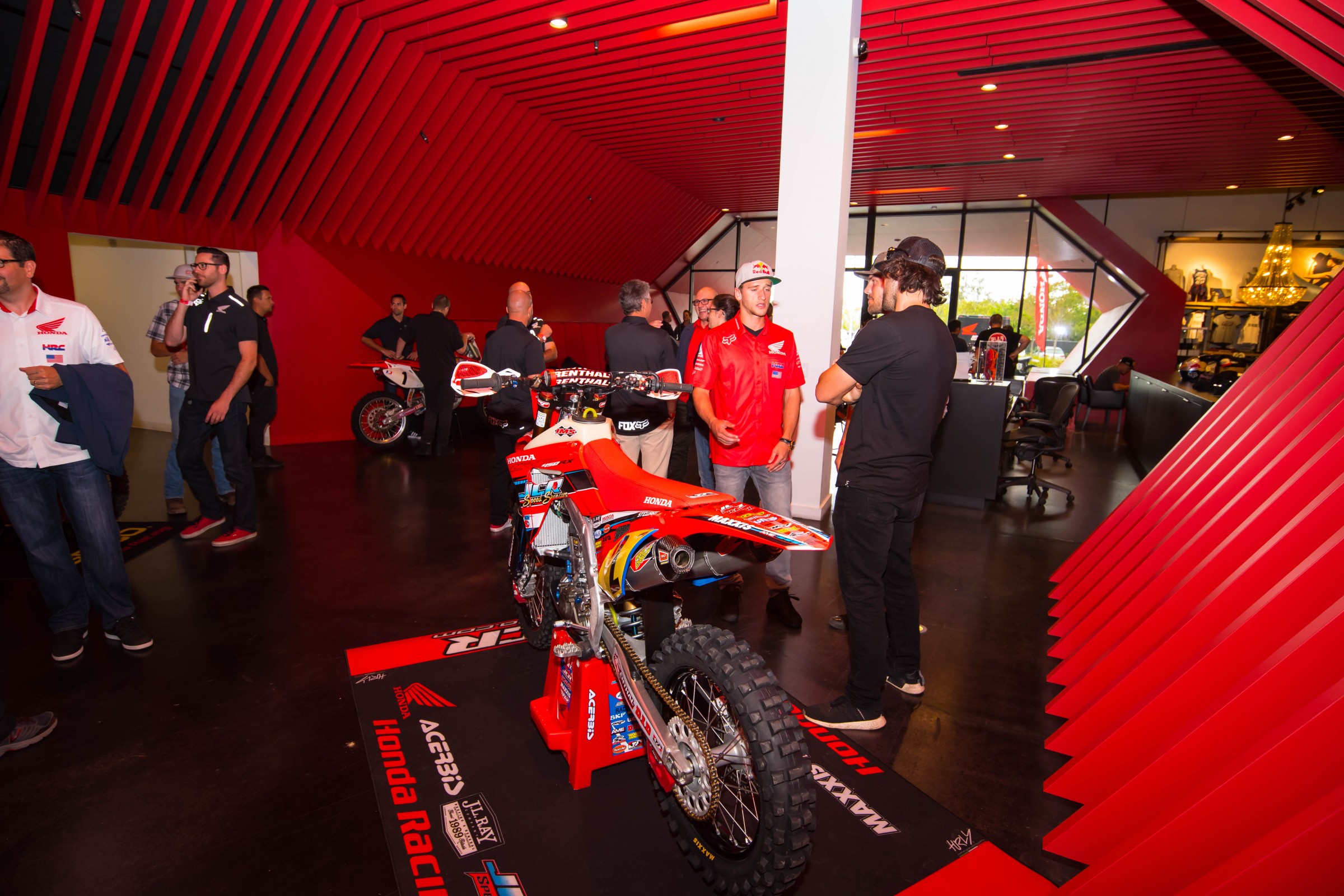 HondaIntro5-18-Cudby-0079