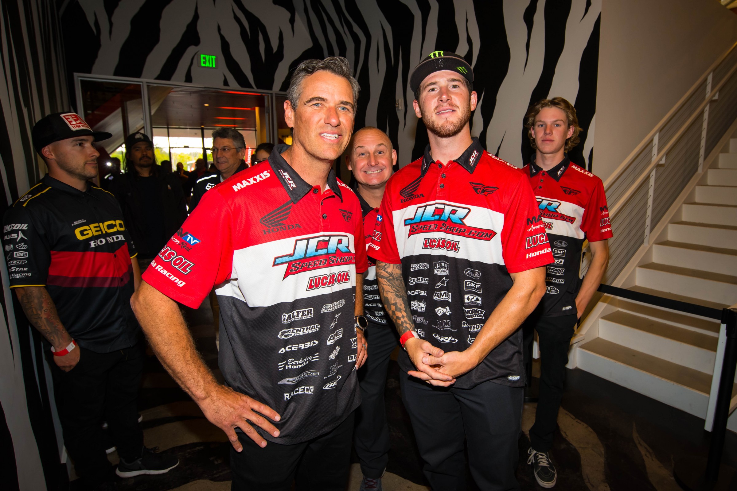 HondaIntro5-18-Cudby-0080