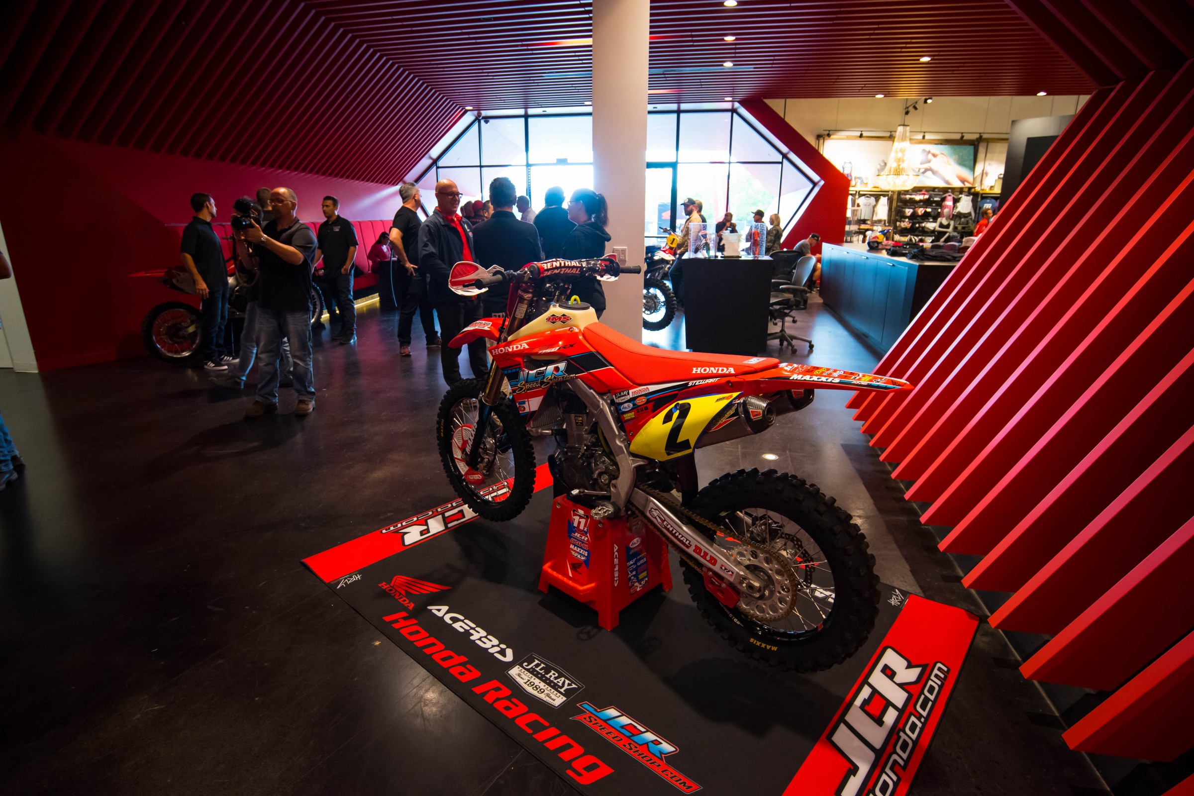 HondaIntro5-18-Cudby-0078