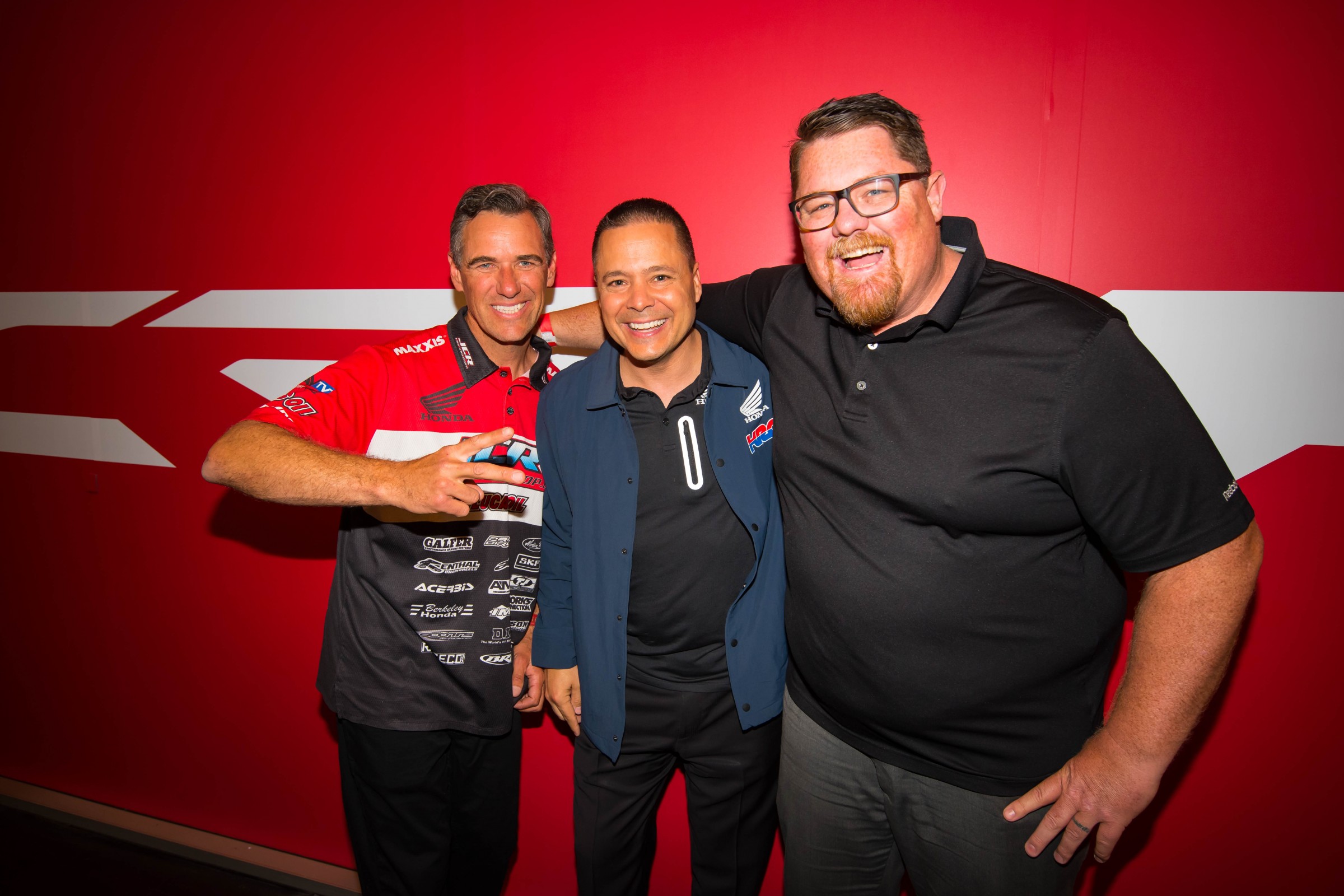 HondaIntro5-18-Cudby-0083