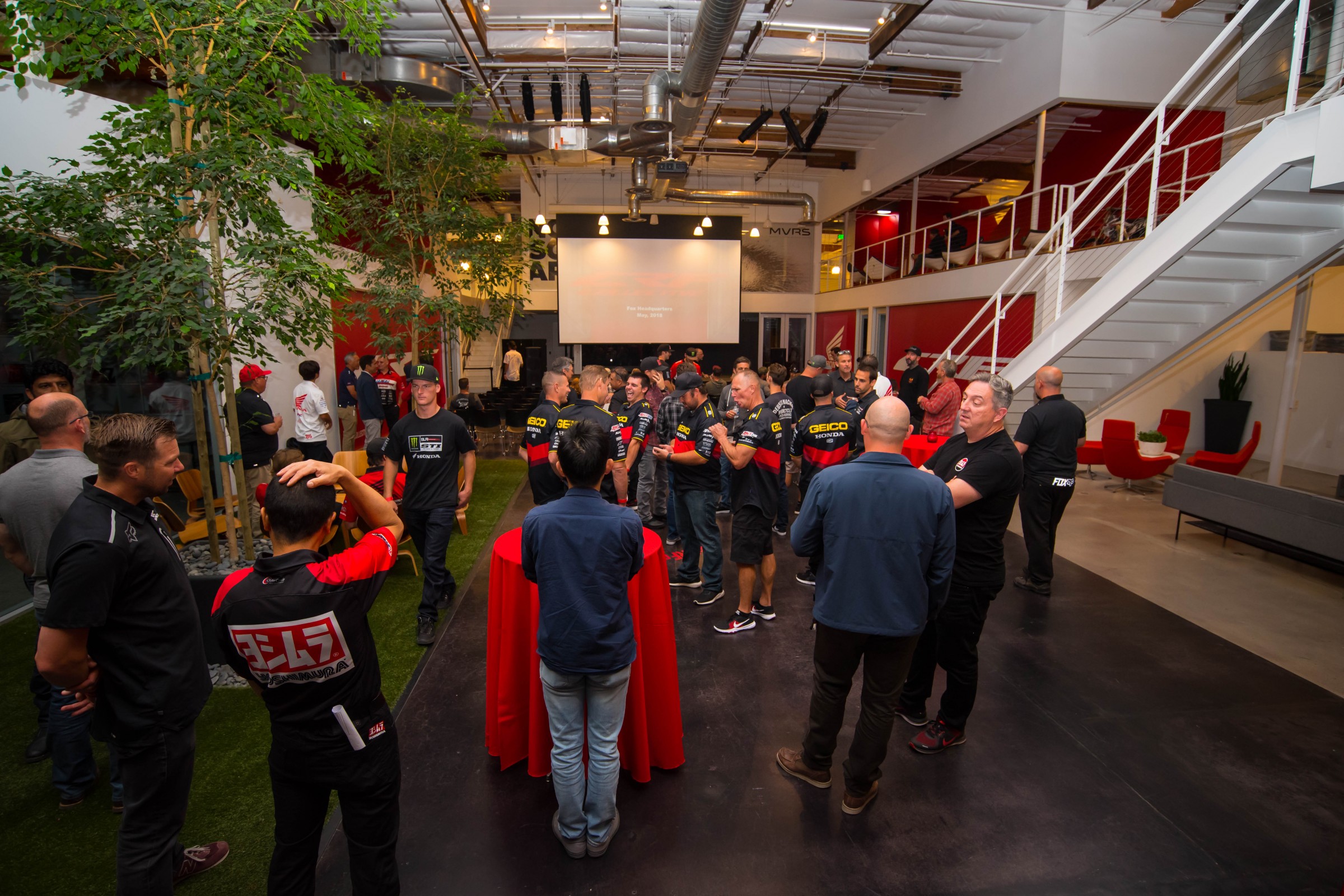 HondaIntro5-18-Cudby-0084