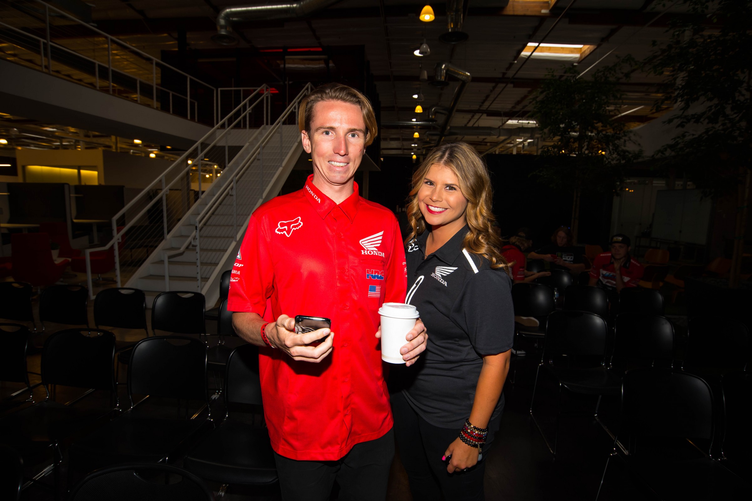 HondaIntro5-18-Cudby-0076