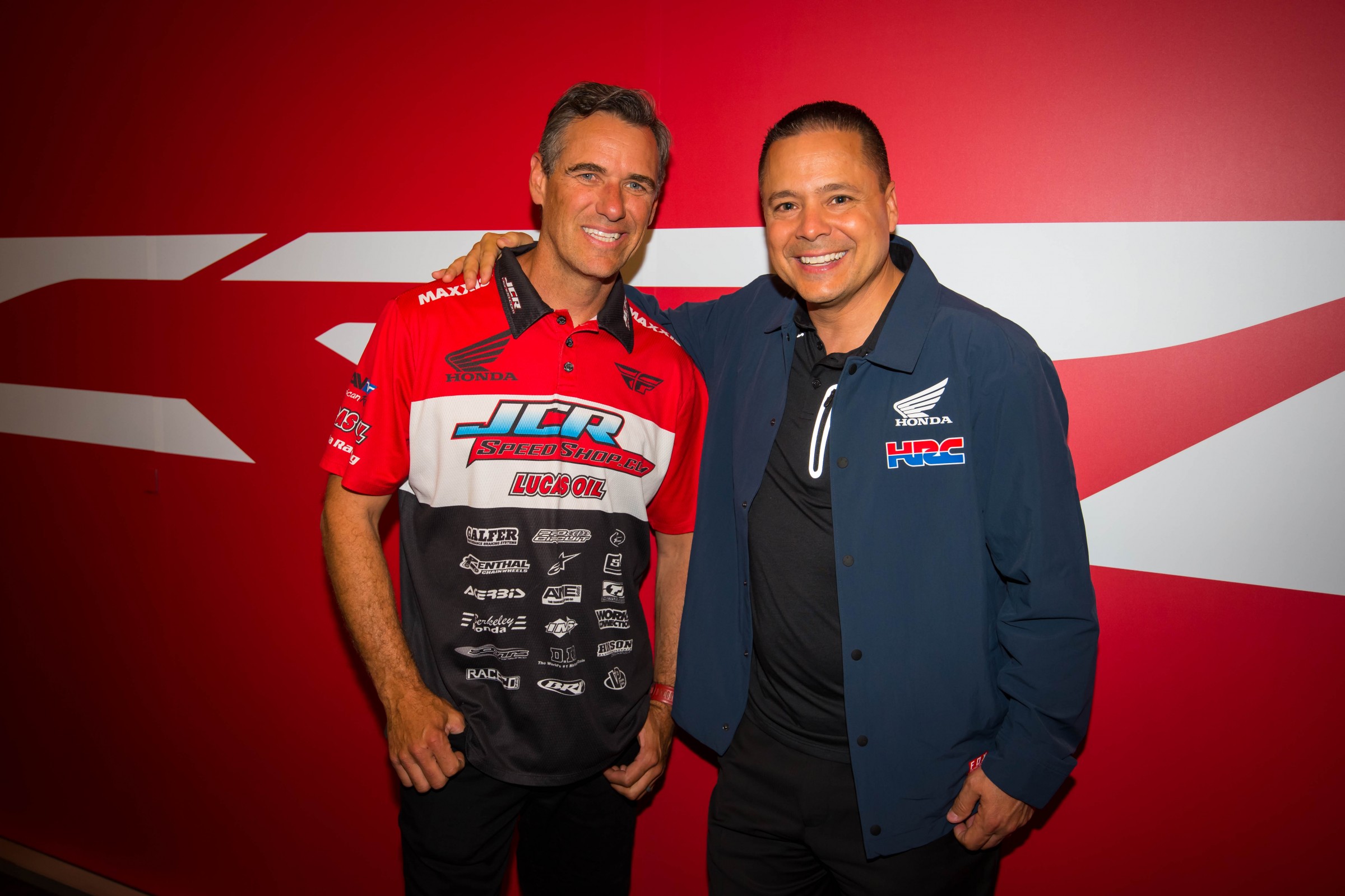 HondaIntro5-18-Cudby-0082