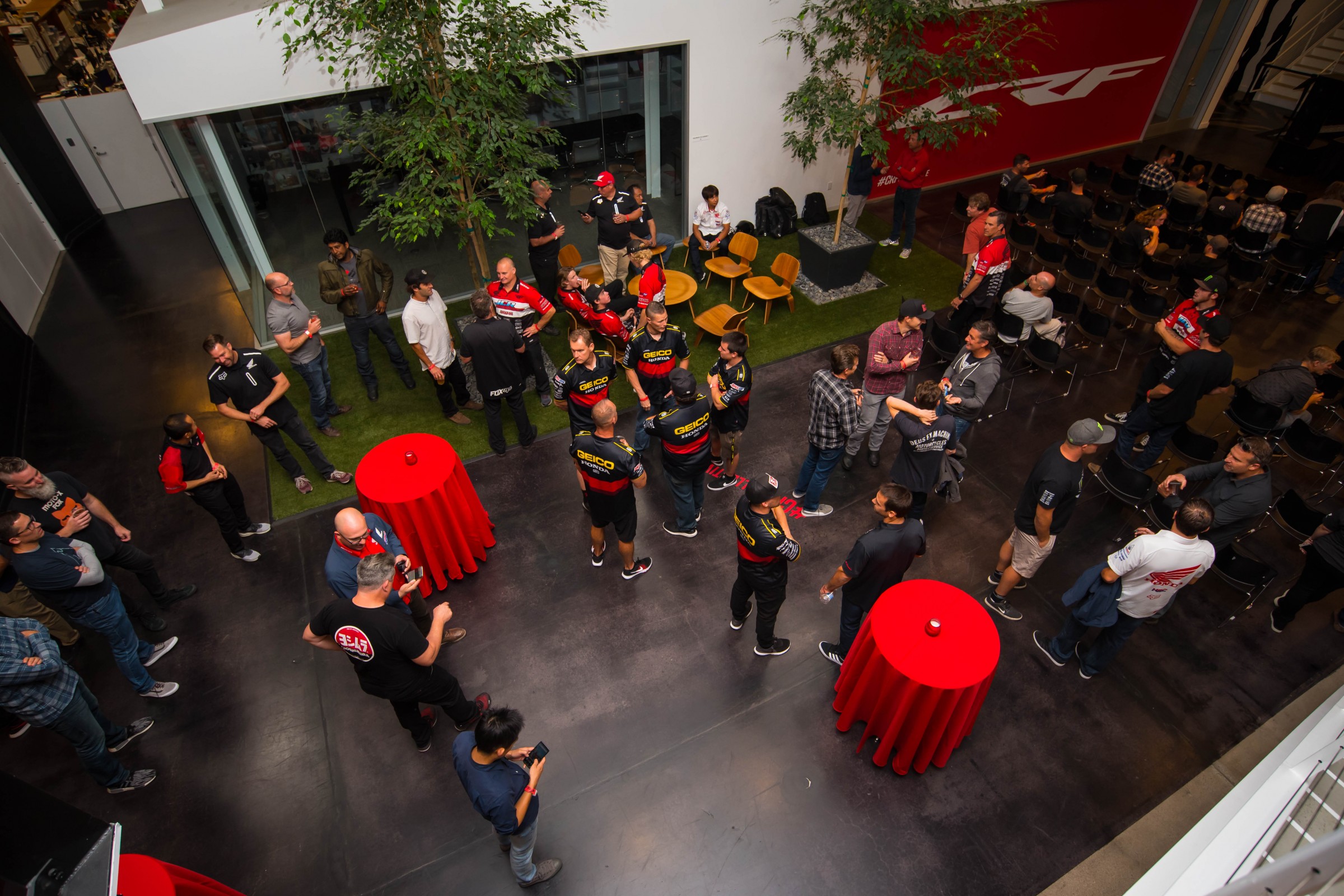 HondaIntro5-18-Cudby-0085