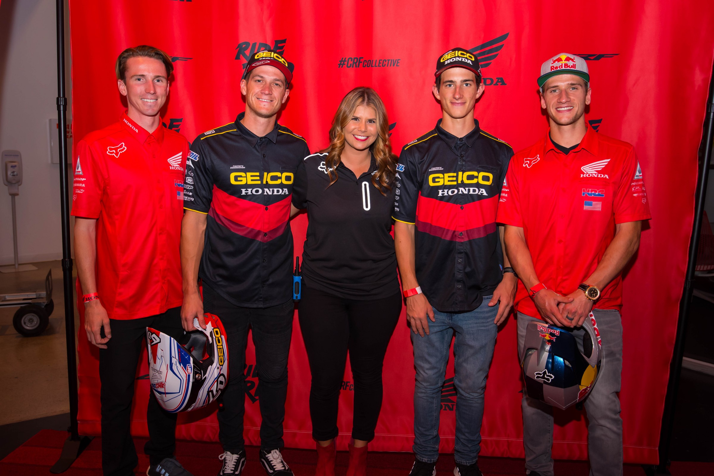 HondaIntro5-18-Cudby-0087