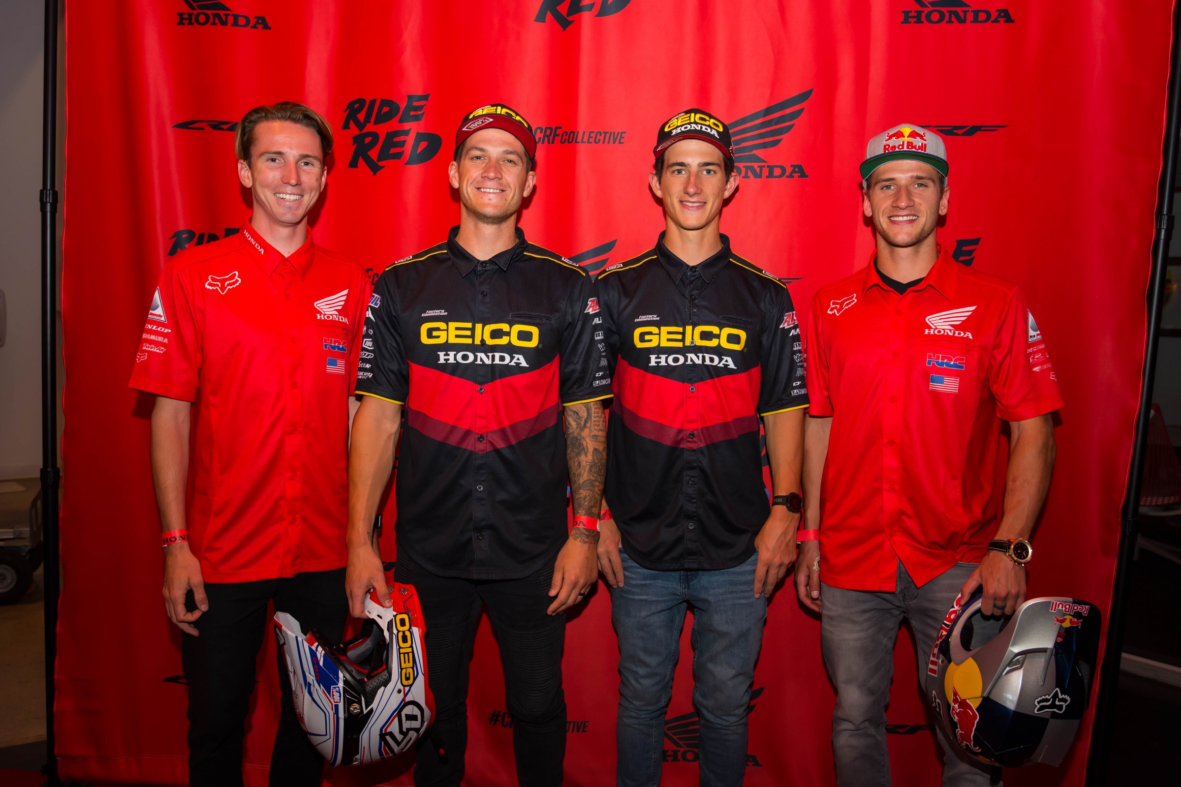 HondaIntro5-18-Cudby-0086