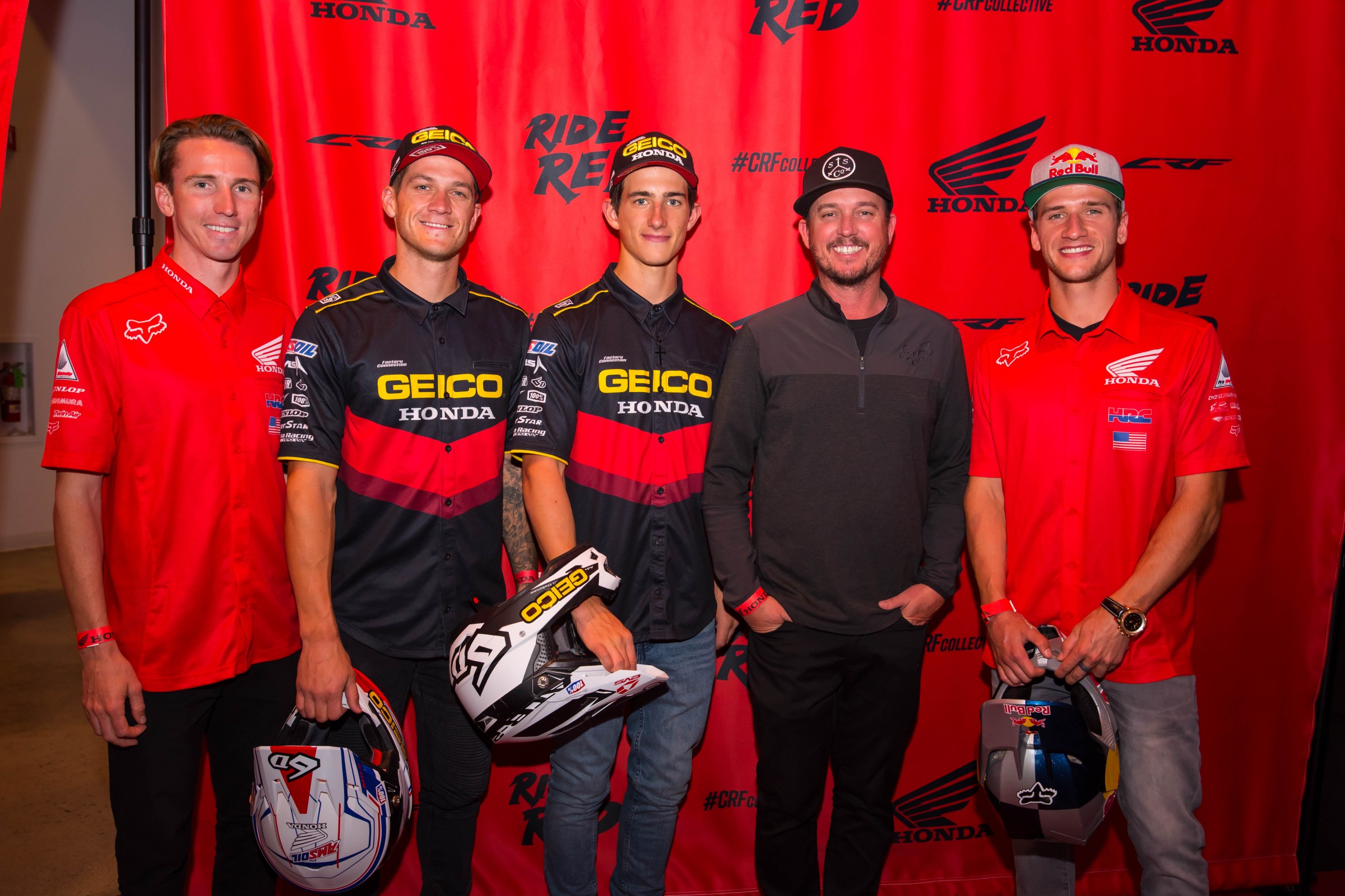 HondaIntro5-18-Cudby-0089