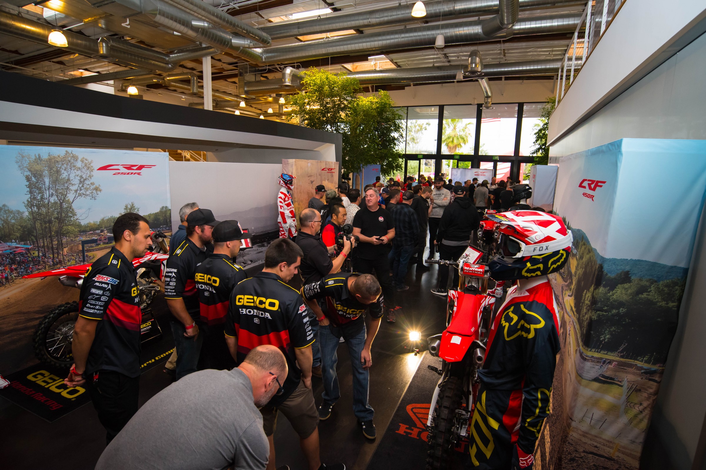 HondaIntro5-18-Cudby-0091