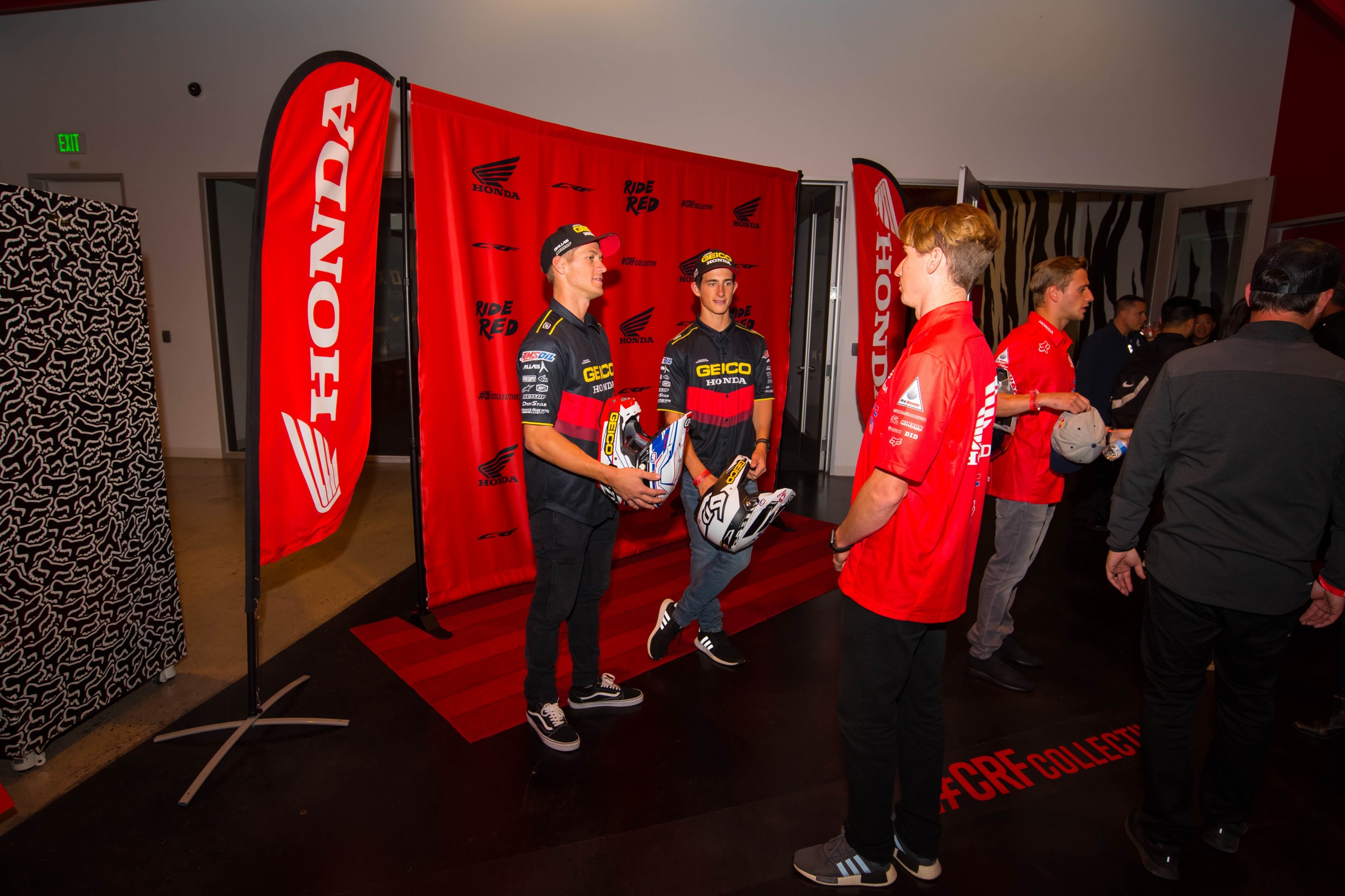 HondaIntro5-18-Cudby-0090