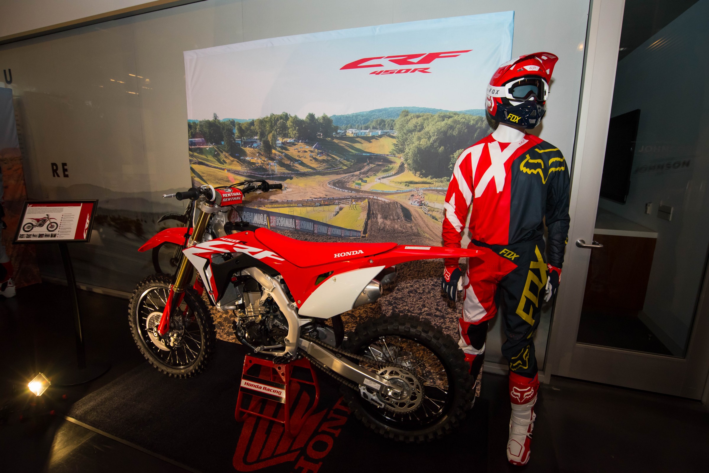 HondaIntro5-18-Cudby-0092