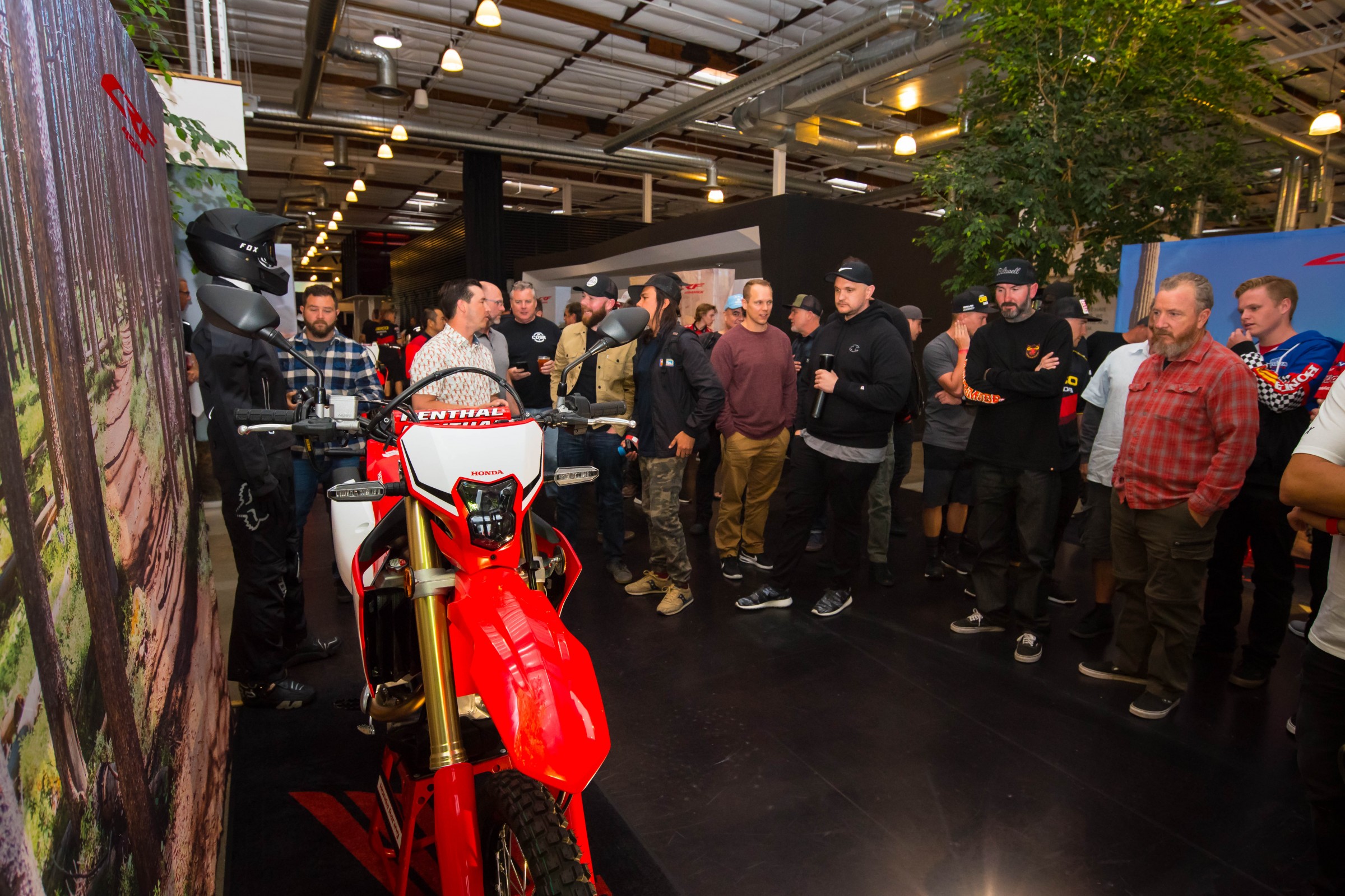 HondaIntro5-18-Cudby-0093